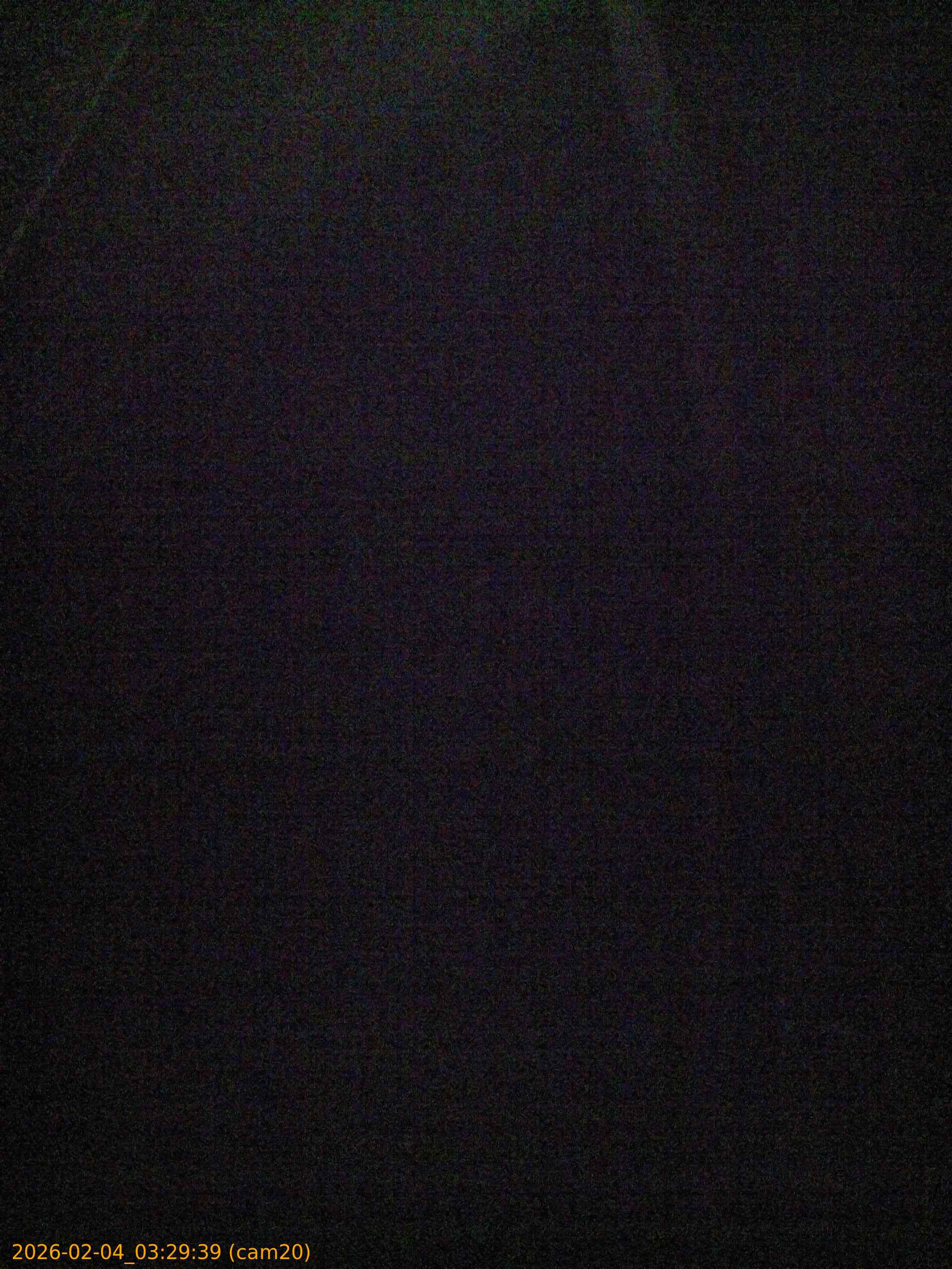 thumbnail_20260204032939