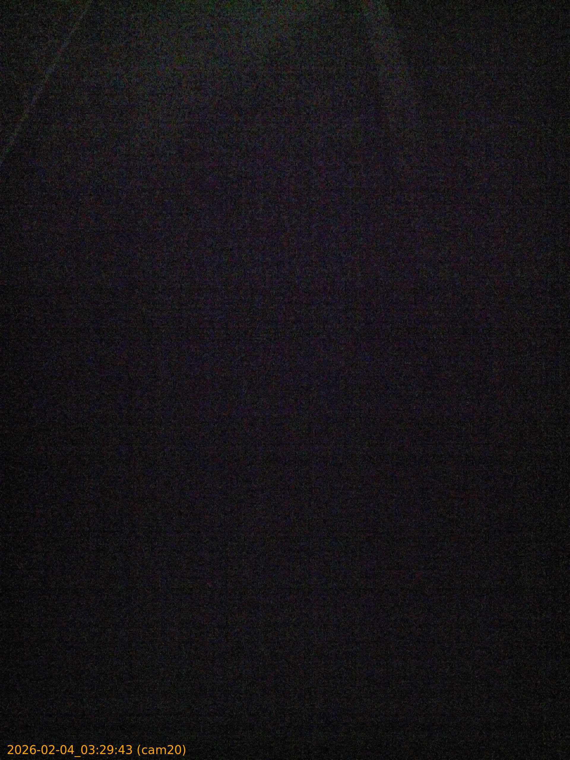 thumbnail_20260204032943