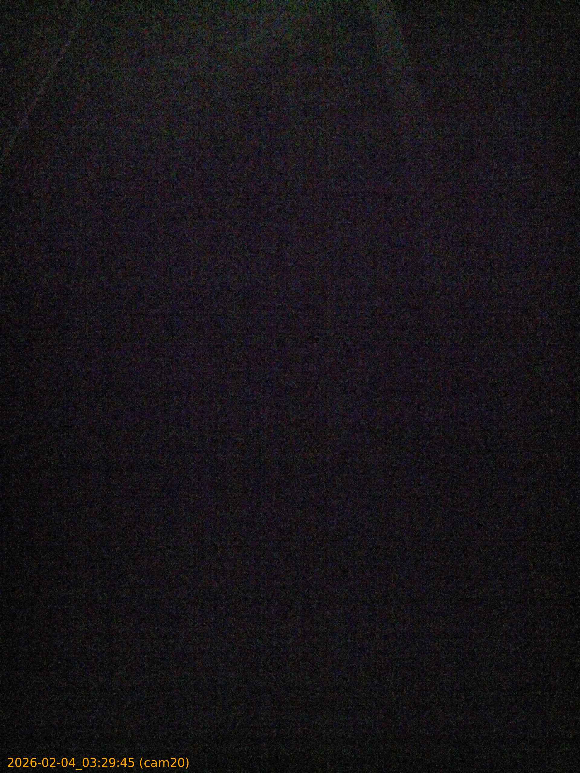 thumbnail_20260204032945