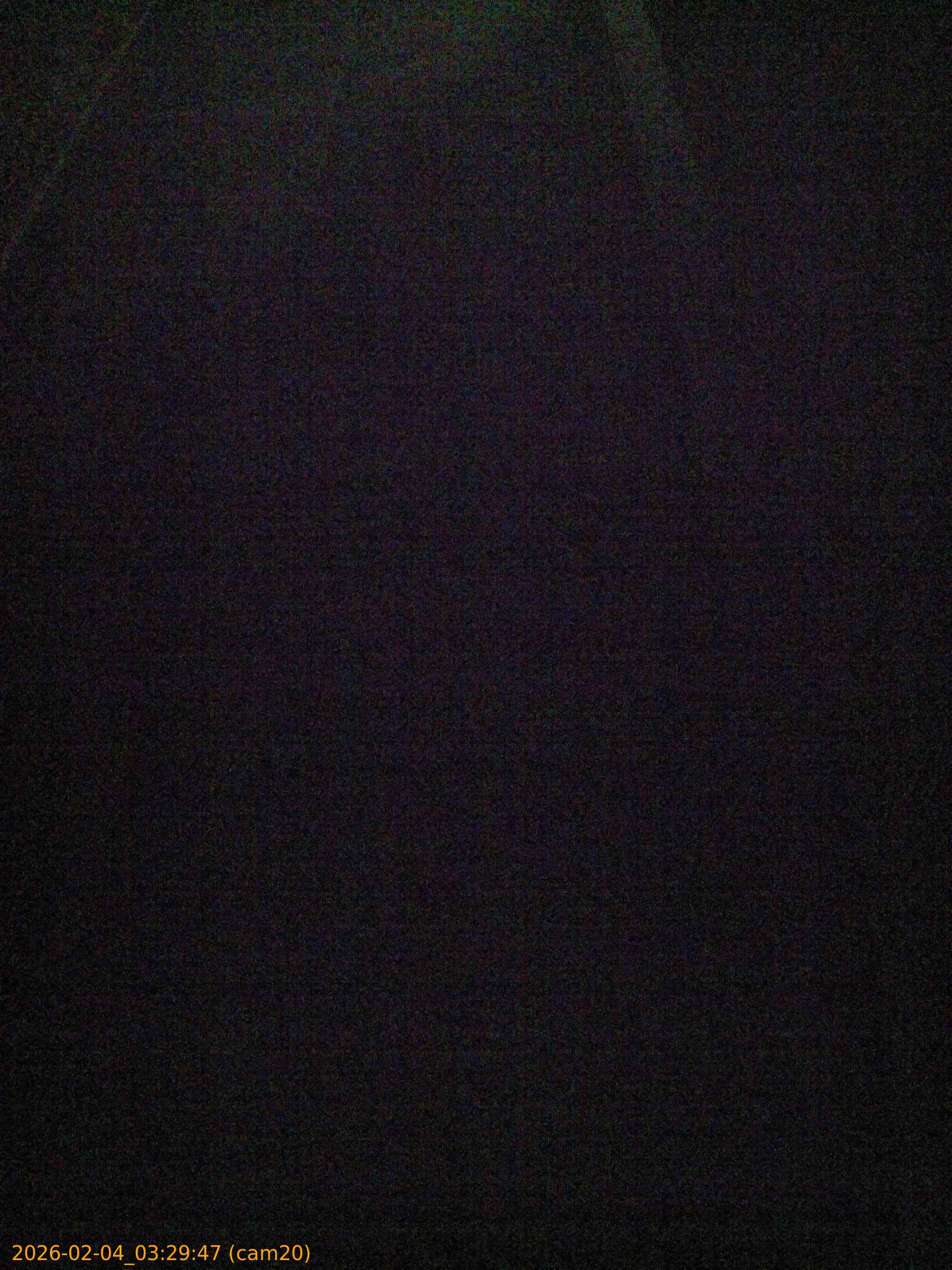 thumbnail_20260204032947