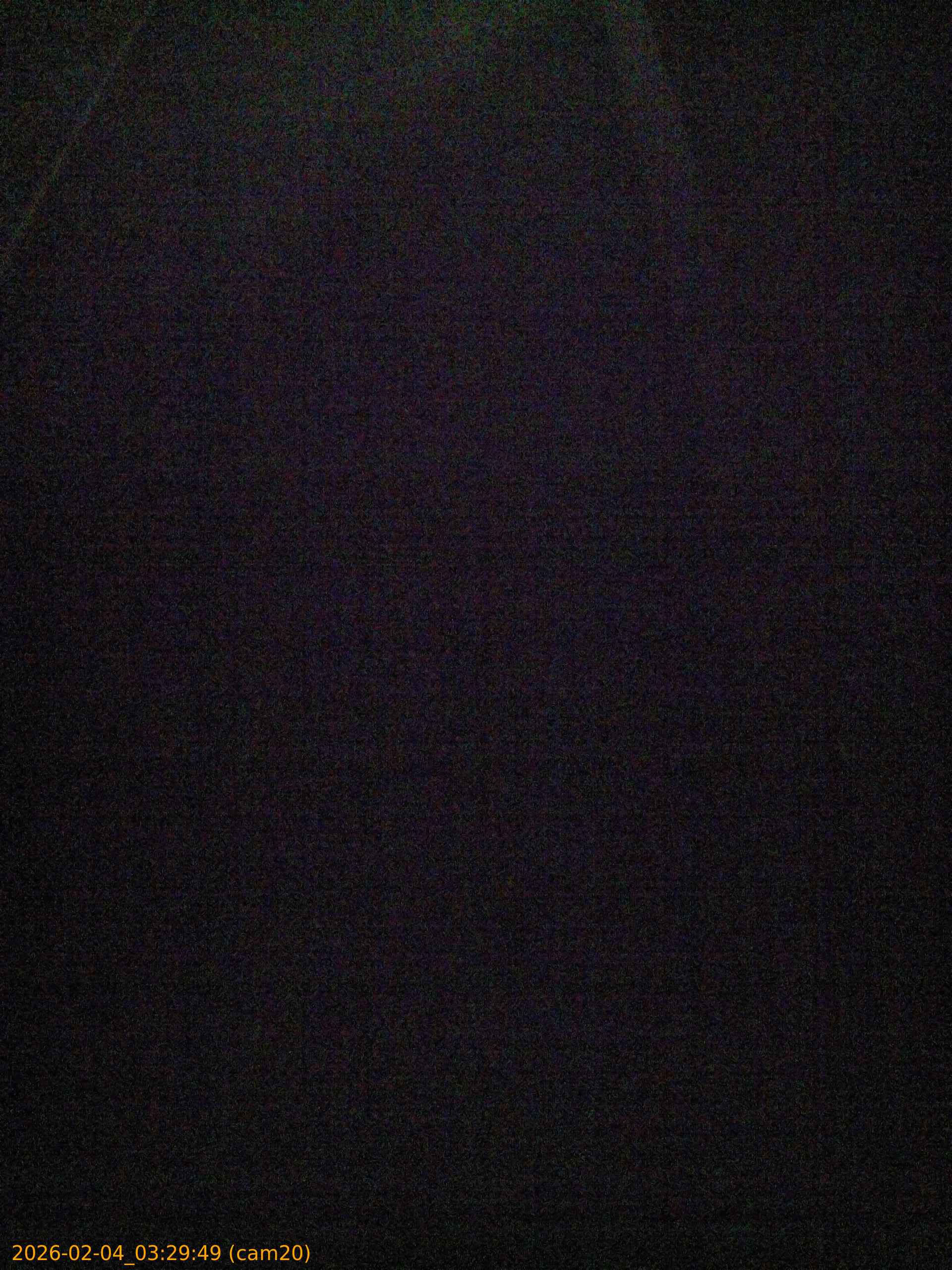 thumbnail_20260204032949