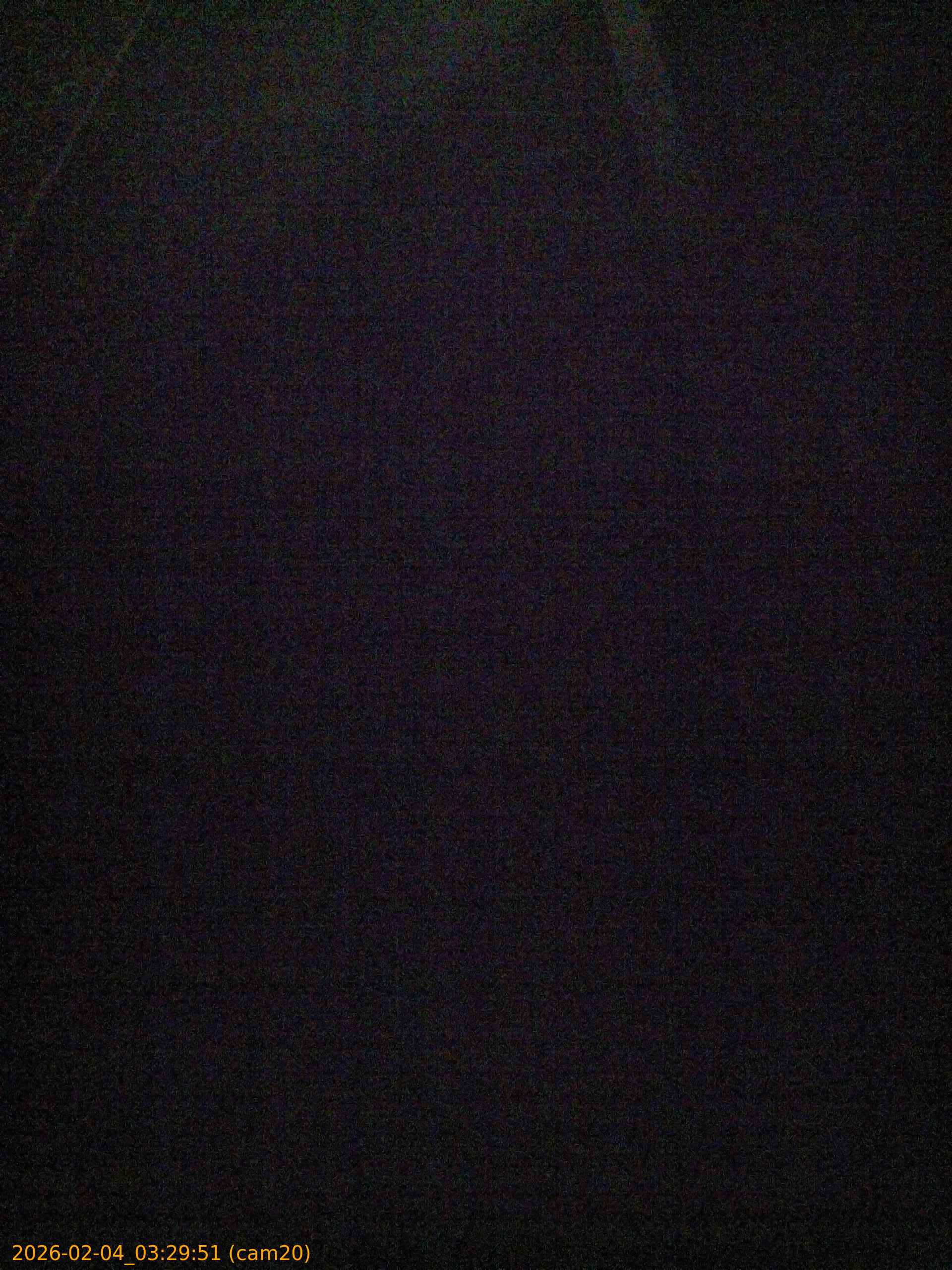 thumbnail_20260204032951