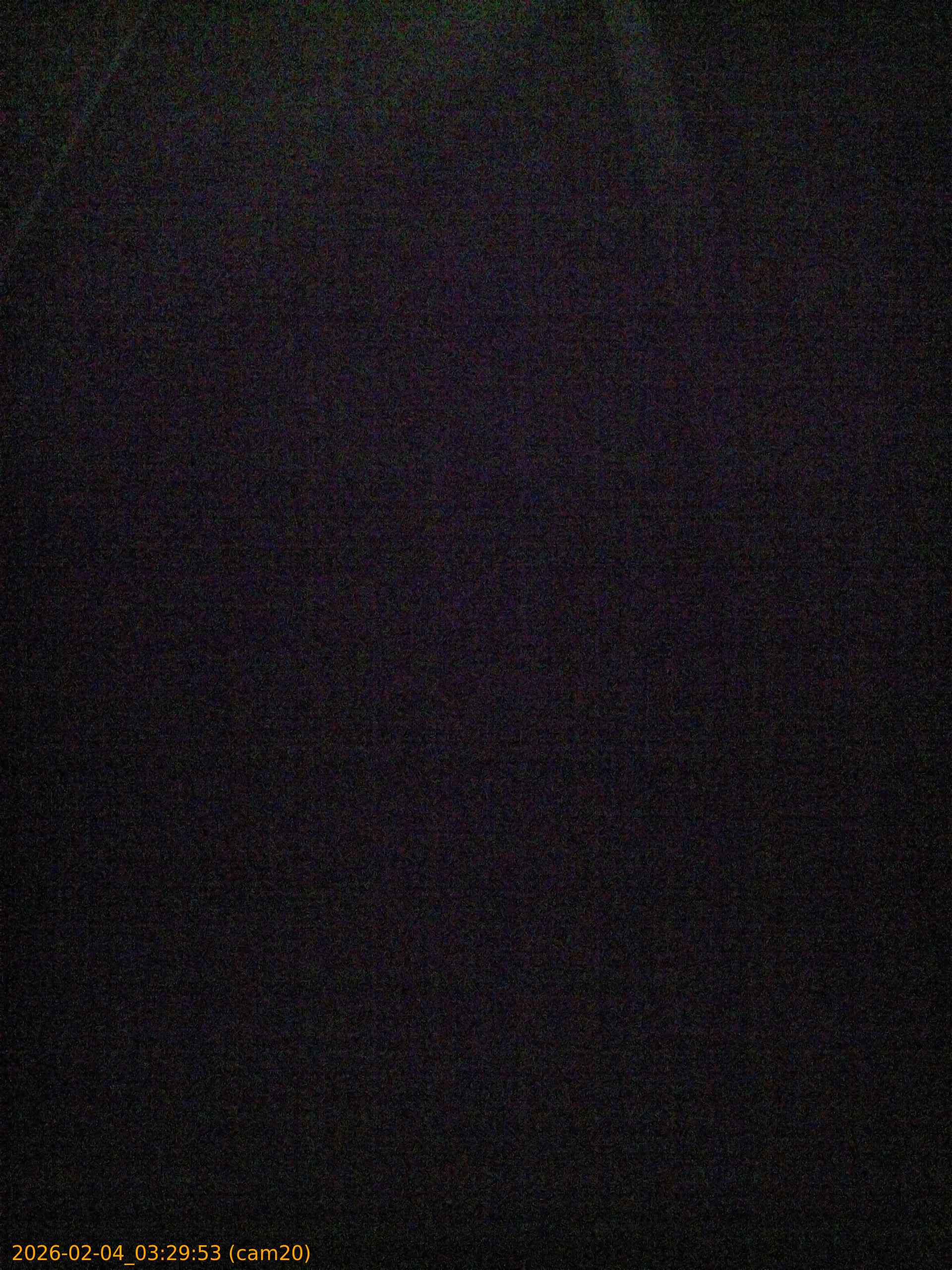 thumbnail_20260204032953