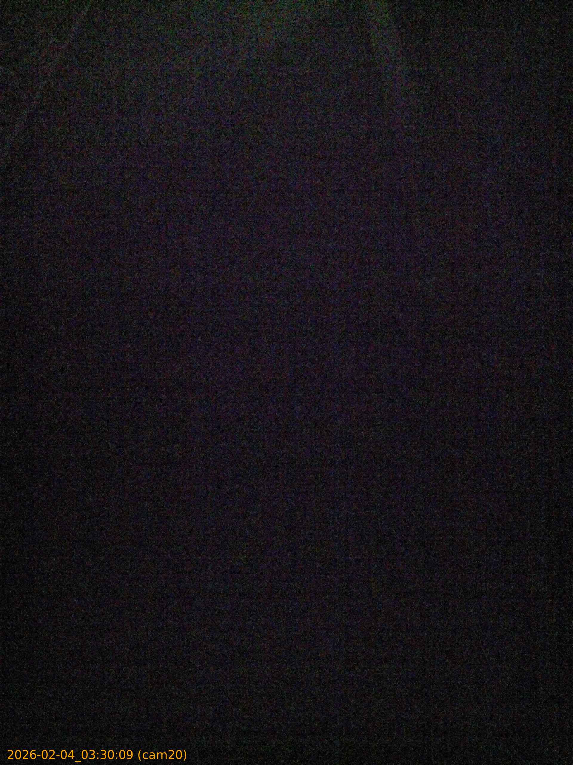 thumbnail_20260204033009