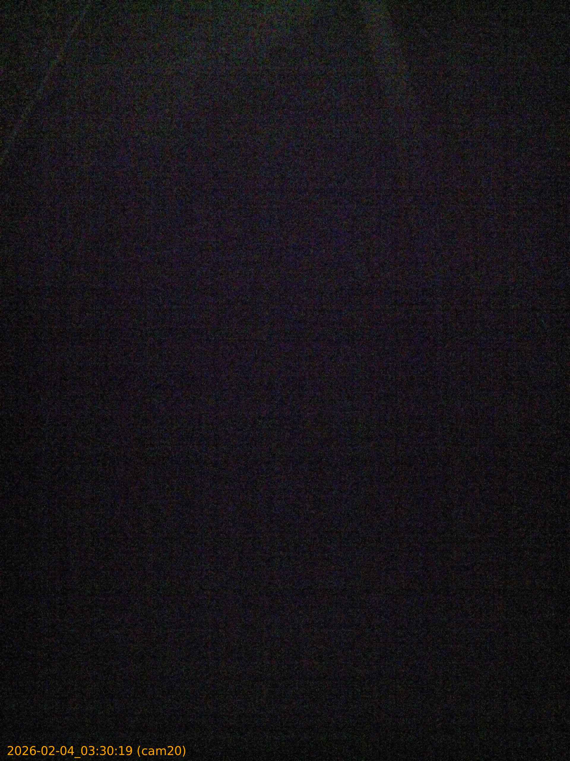 thumbnail_20260204033019