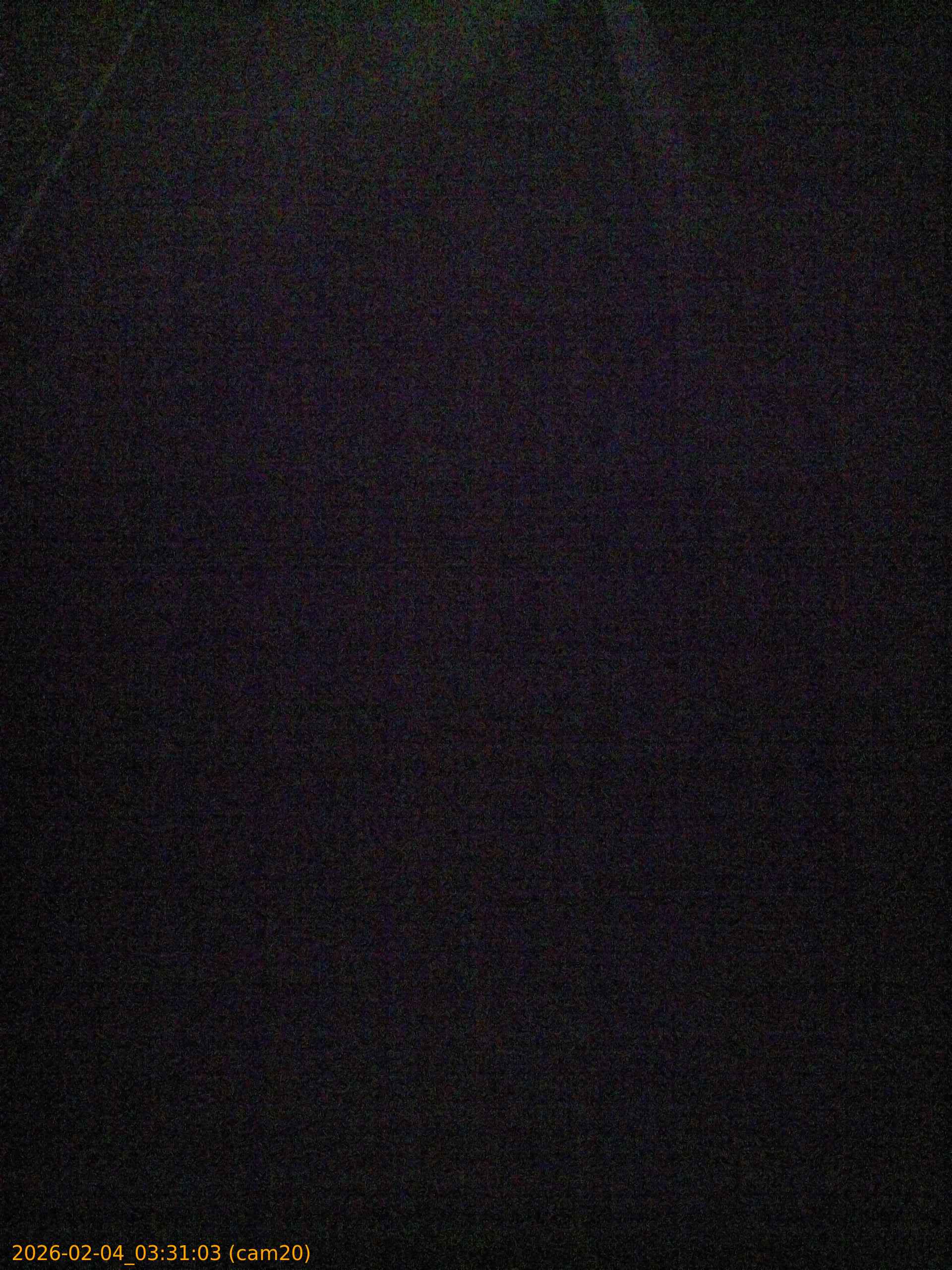 thumbnail_20260204033103