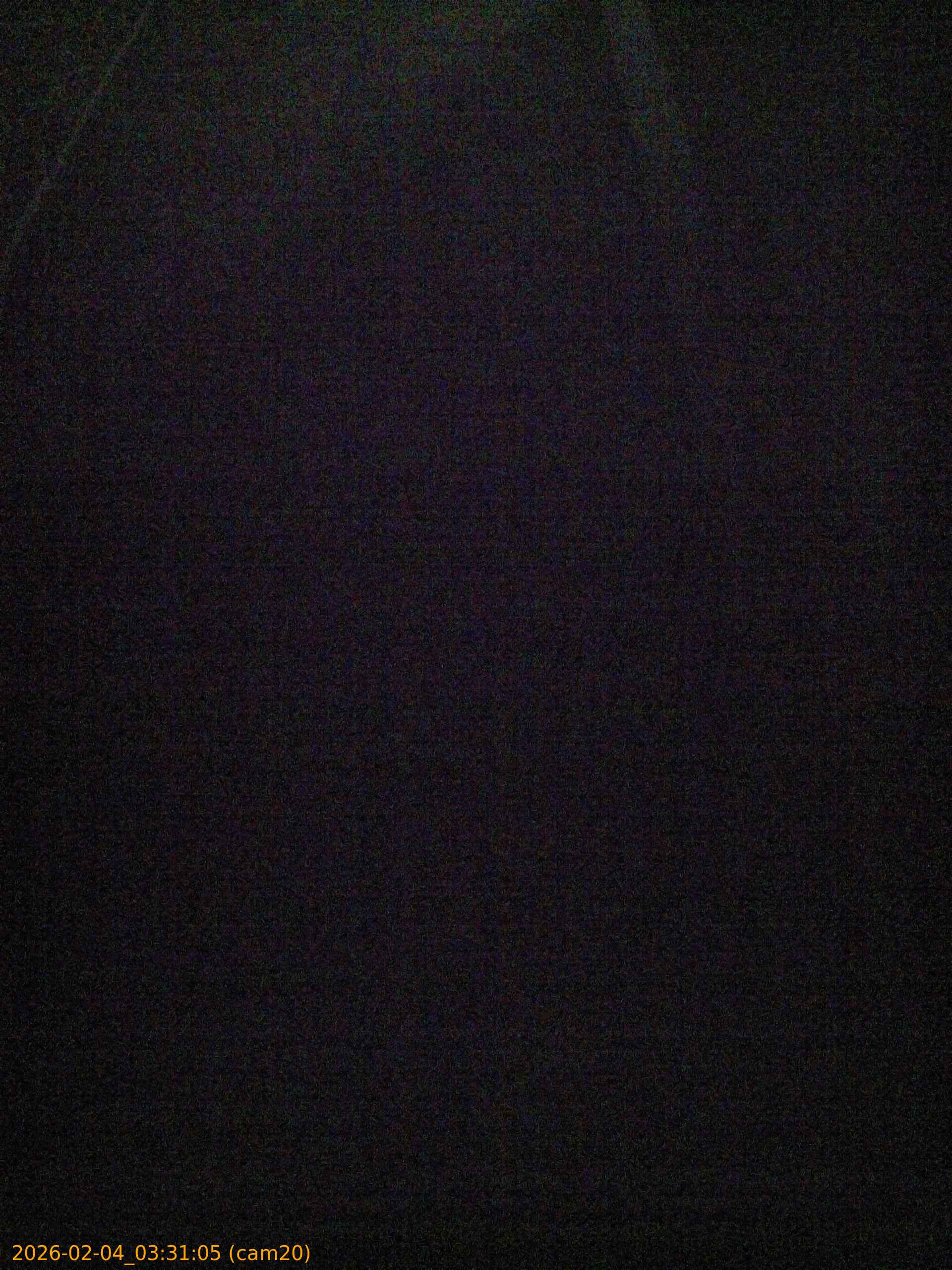 thumbnail_20260204033105