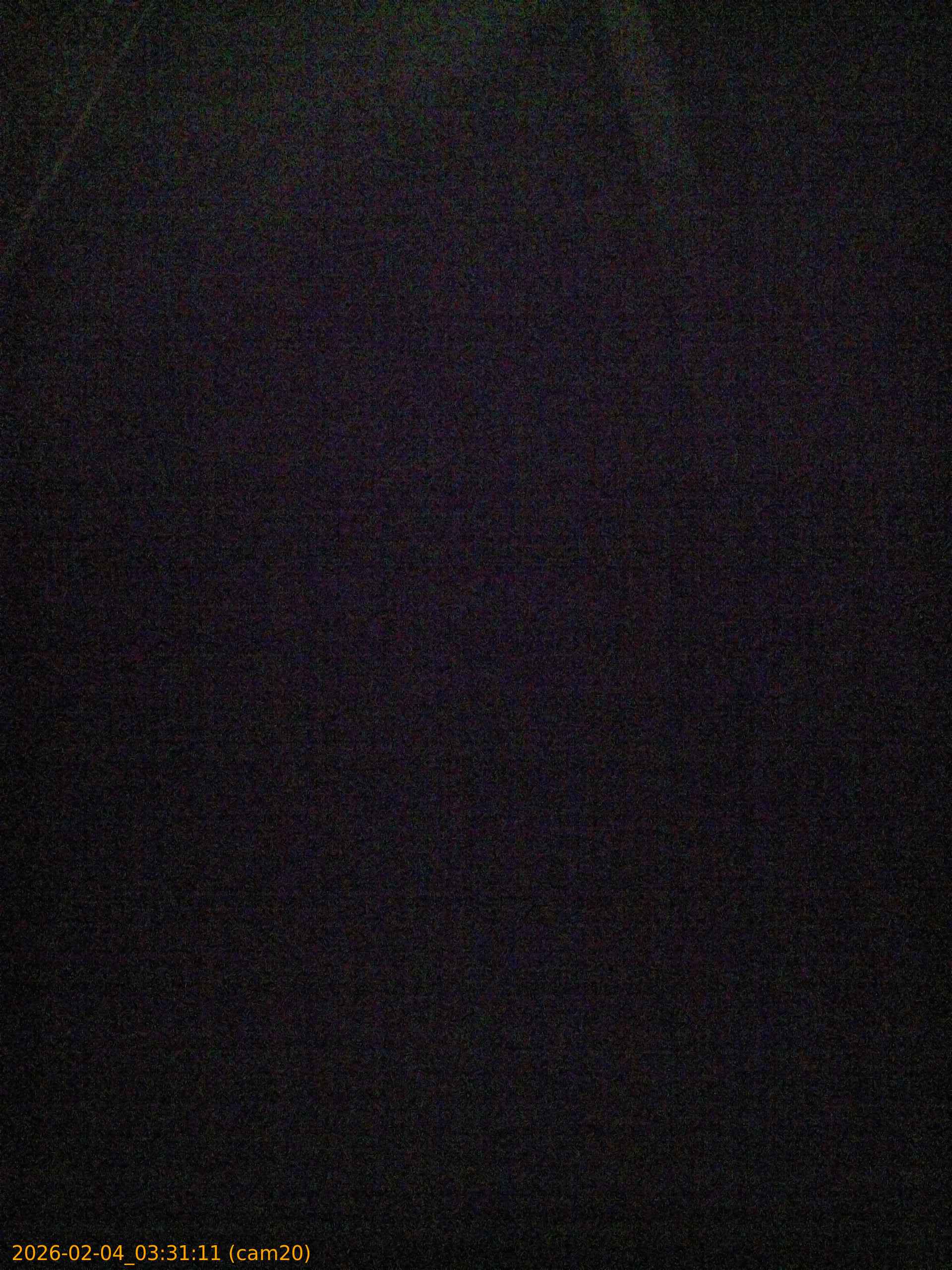 thumbnail_20260204033111