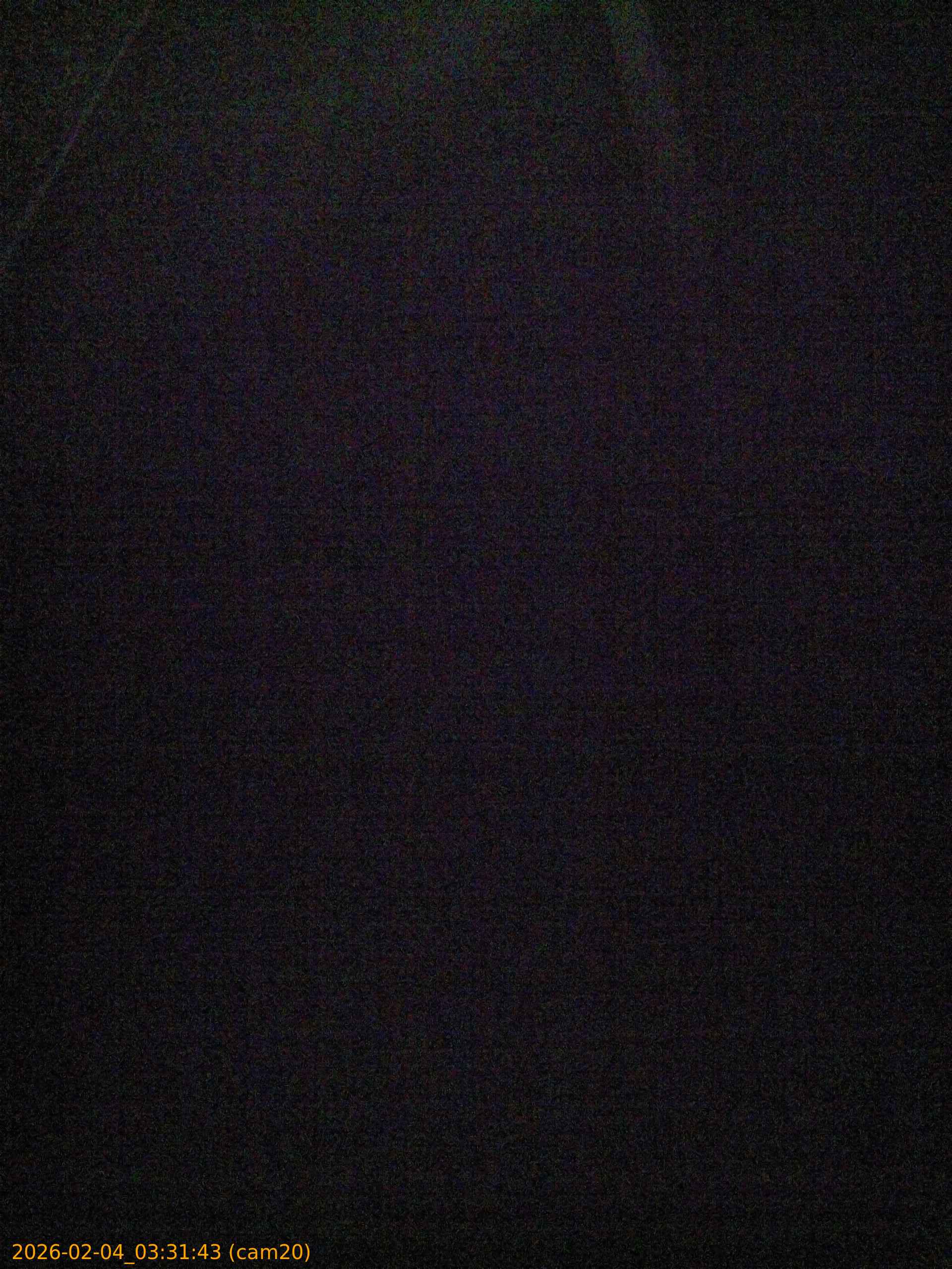 thumbnail_20260204033143