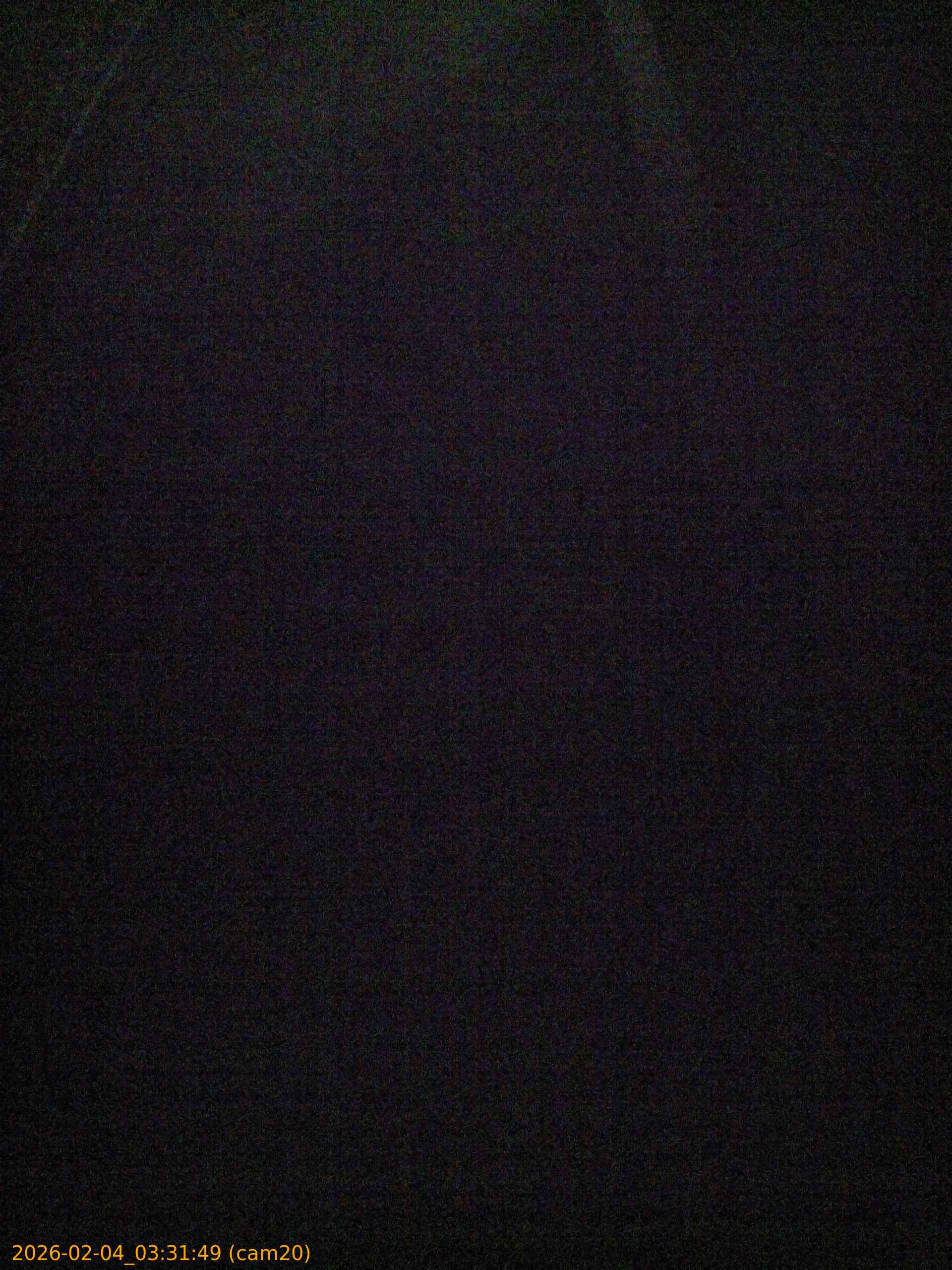 thumbnail_20260204033149