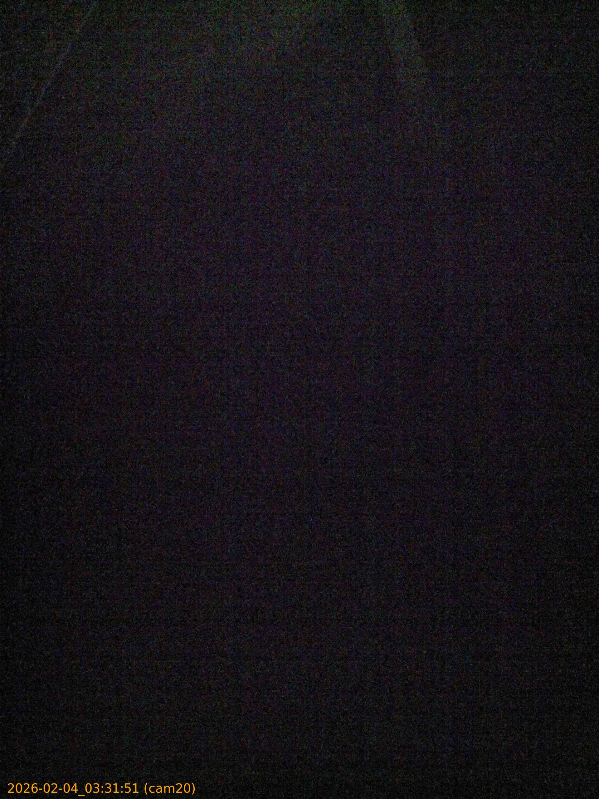 thumbnail_20260204033151