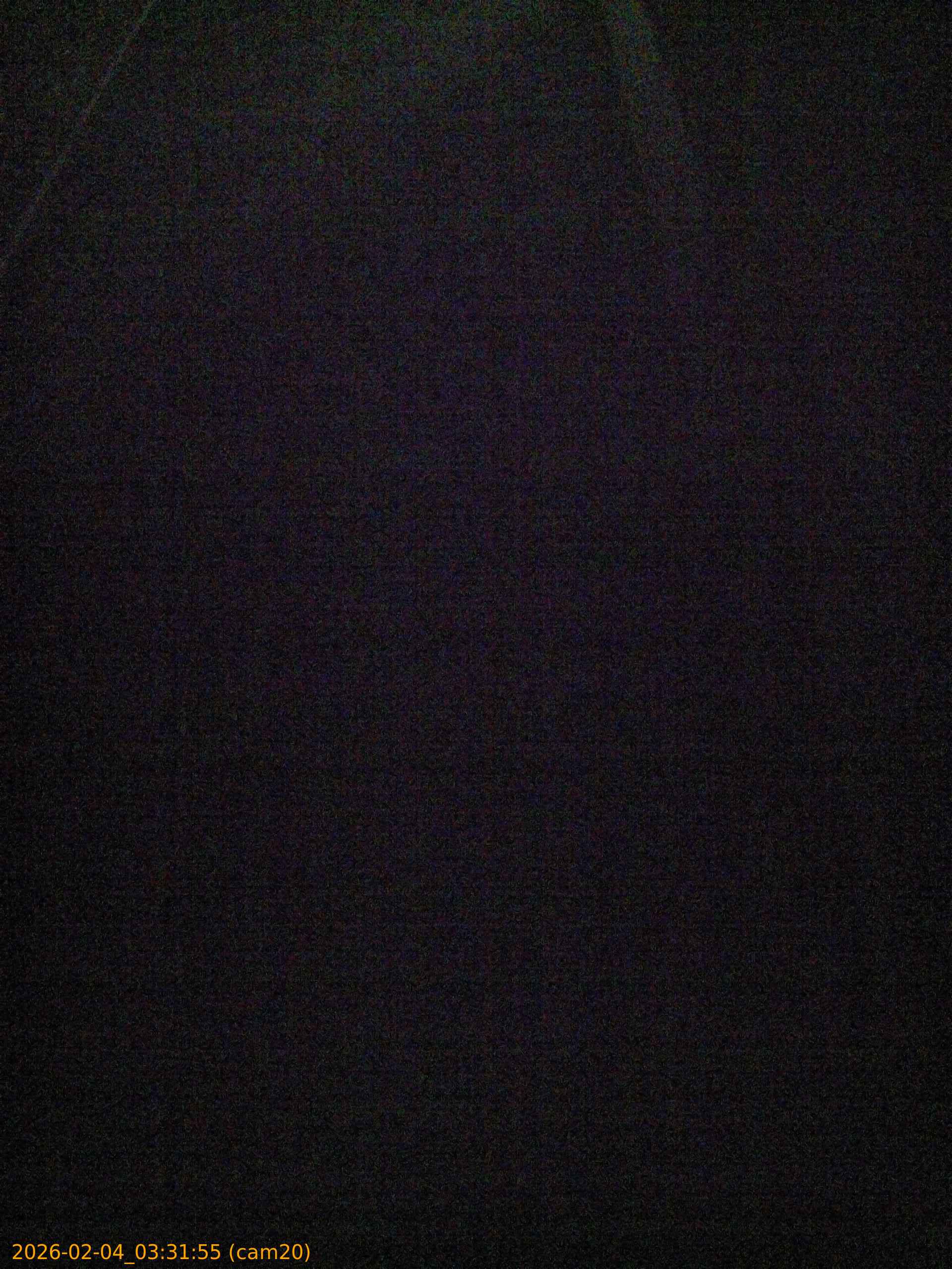 thumbnail_20260204033155