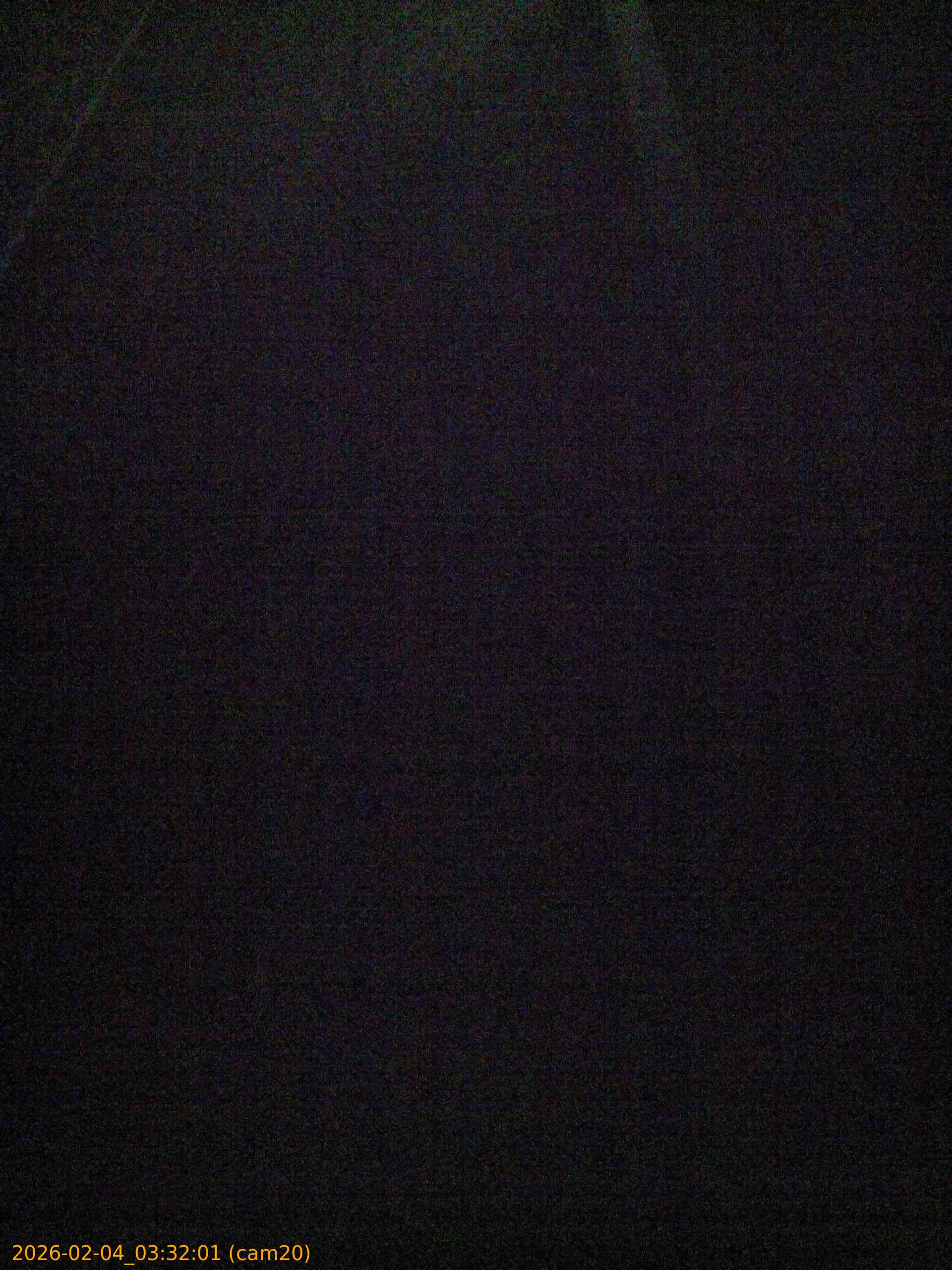 thumbnail_20260204033201