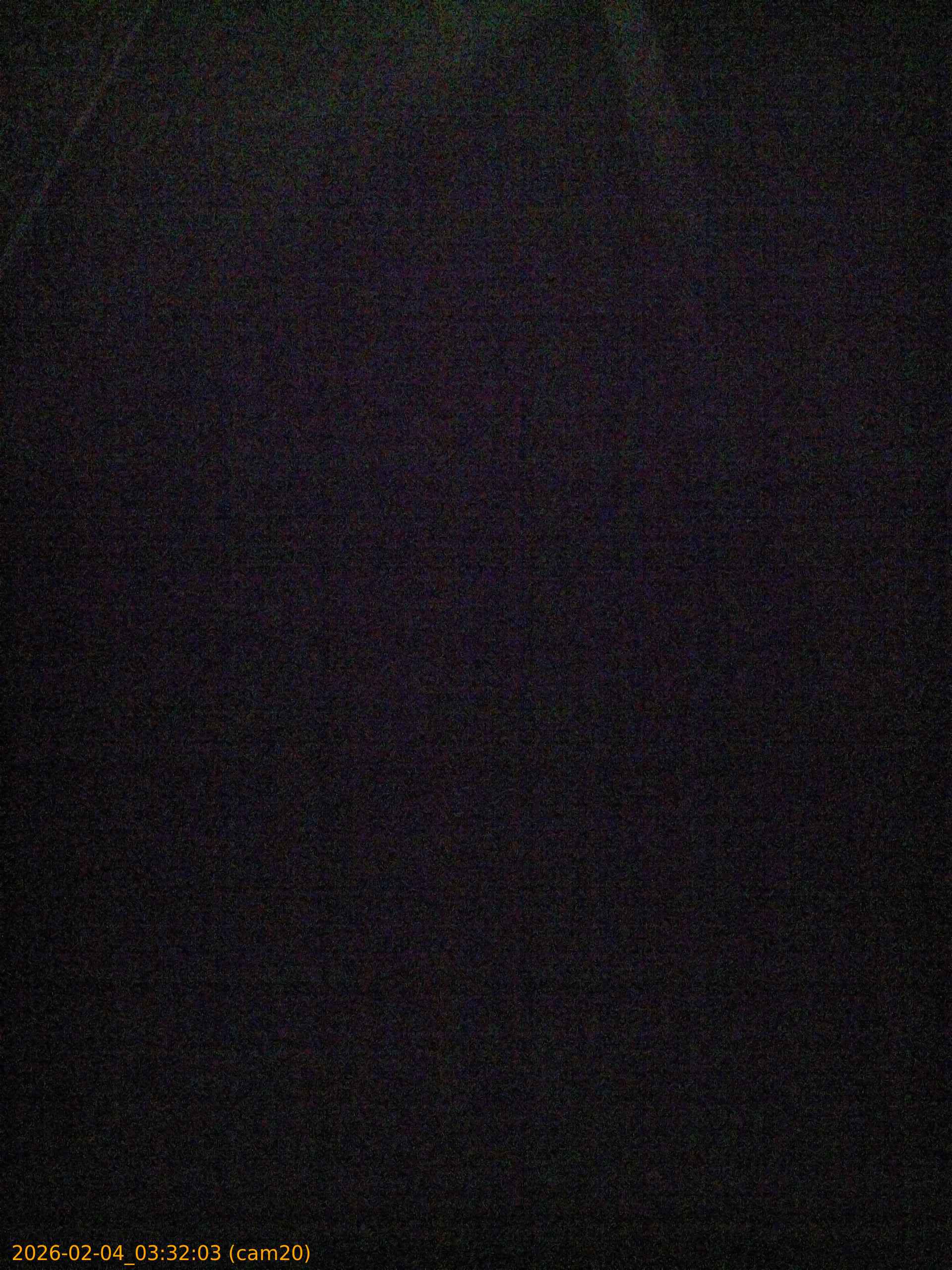 thumbnail_20260204033203