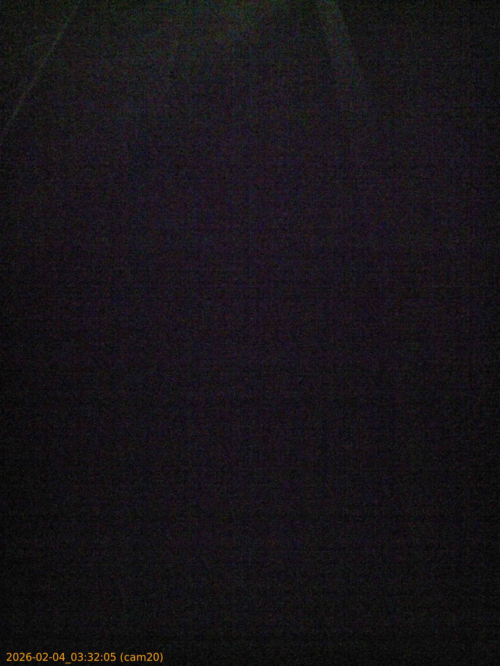 thumbnail_20260204033205