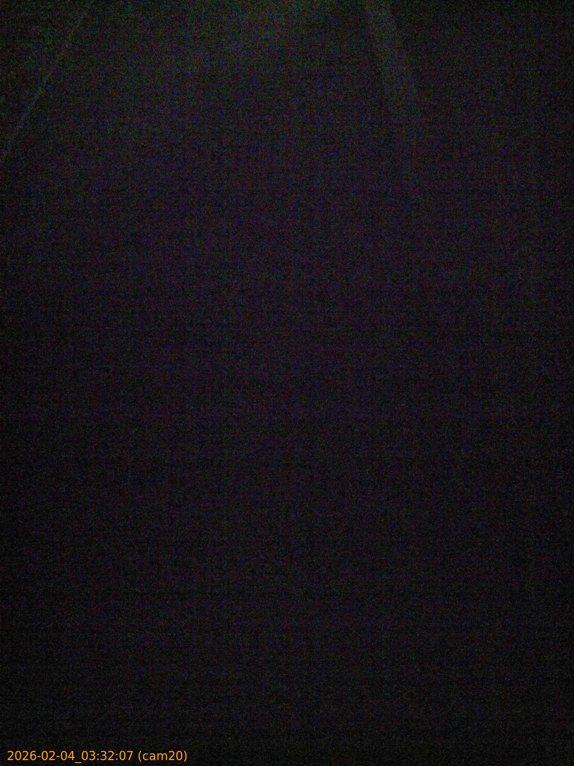 thumbnail_20260204033207