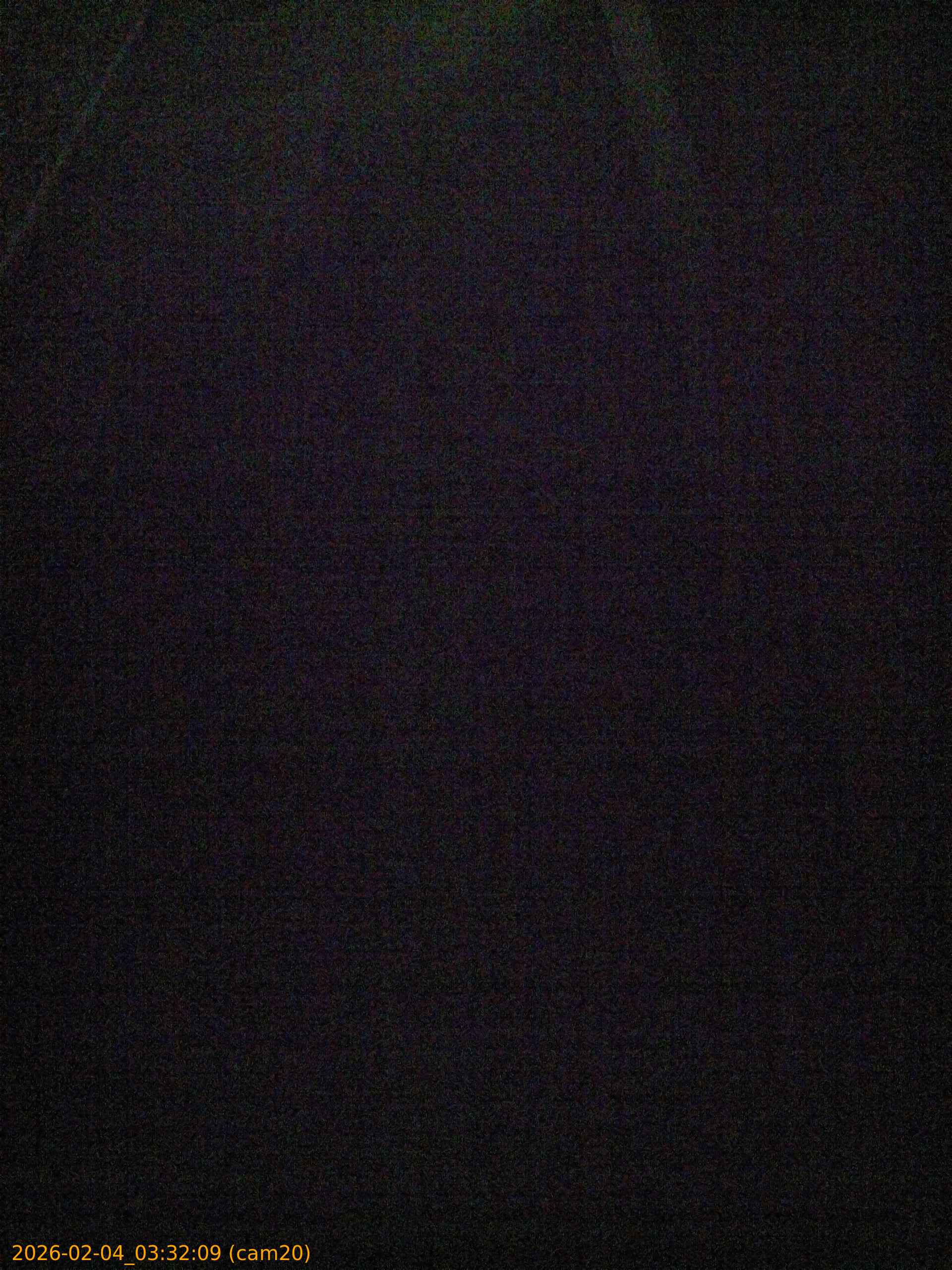 thumbnail_20260204033209