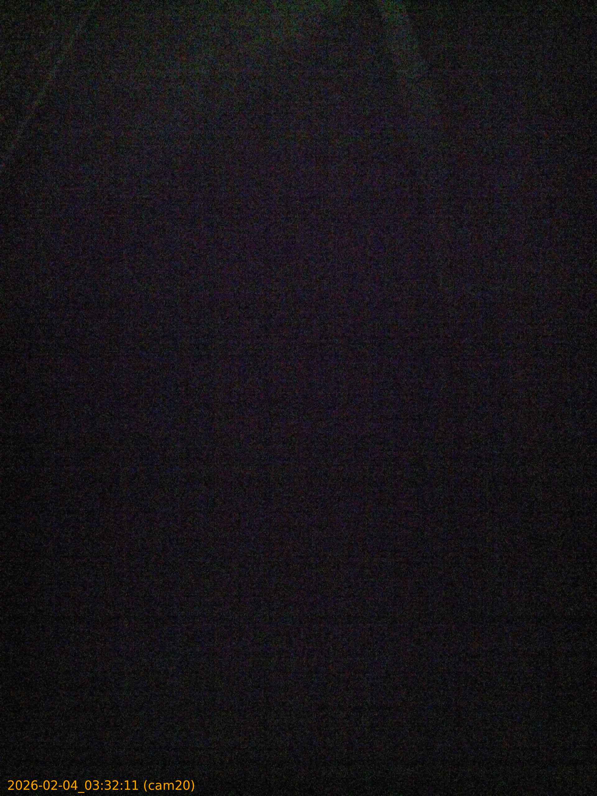 thumbnail_20260204033211