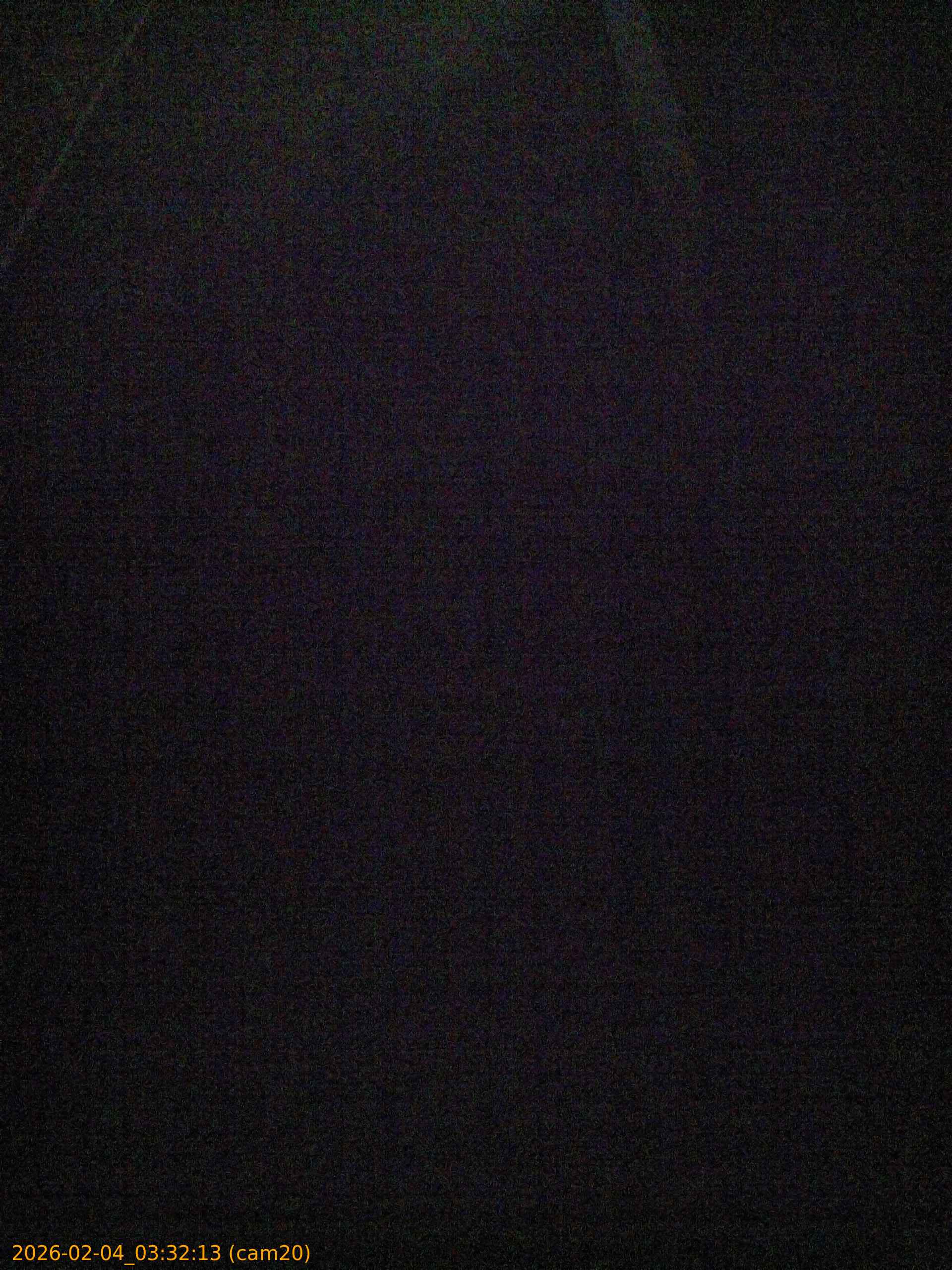 thumbnail_20260204033213