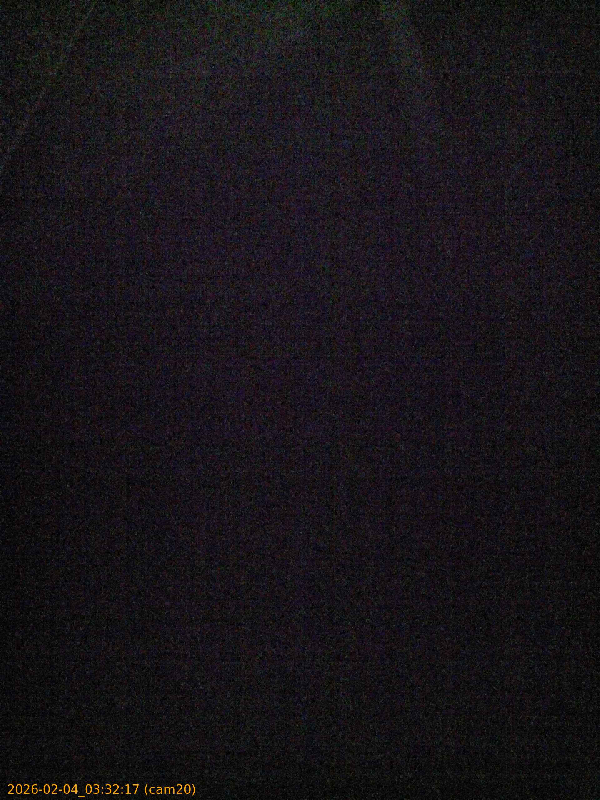 thumbnail_20260204033217