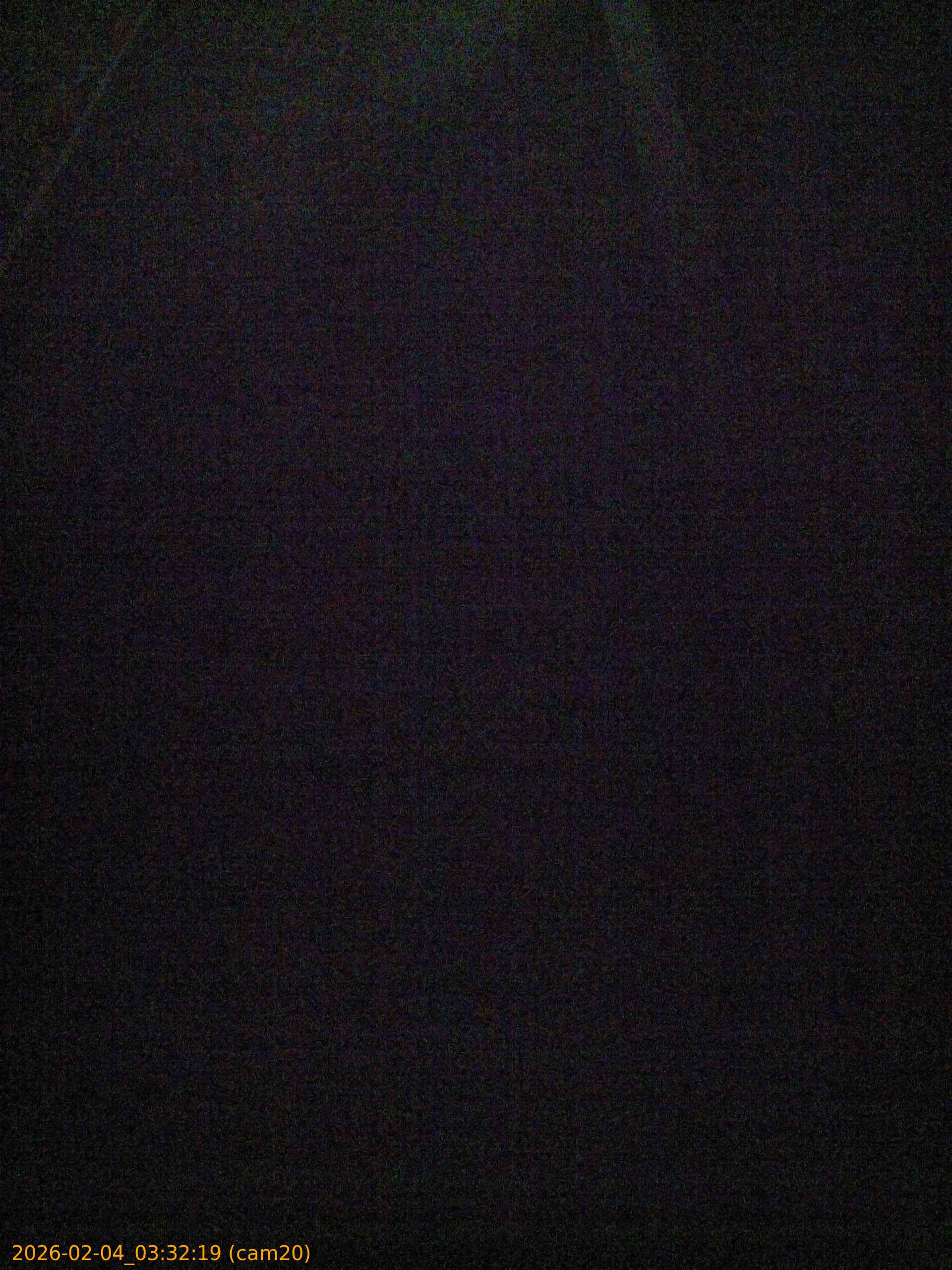 thumbnail_20260204033219