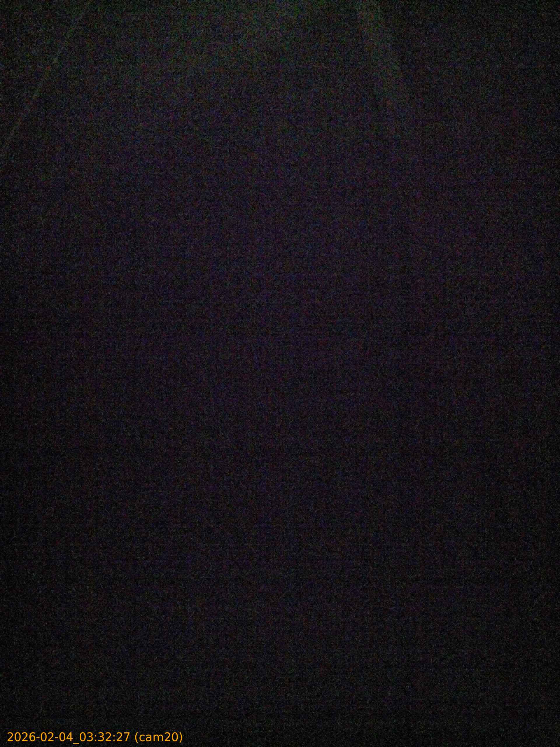 thumbnail_20260204033227