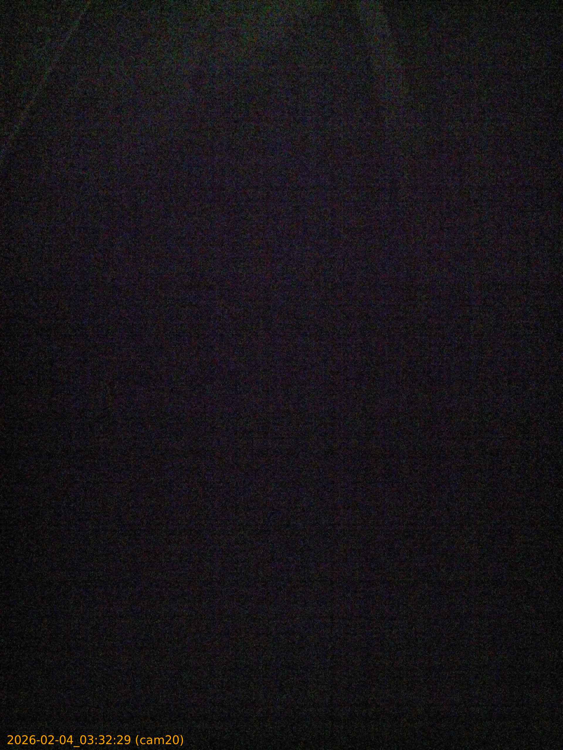 thumbnail_20260204033229