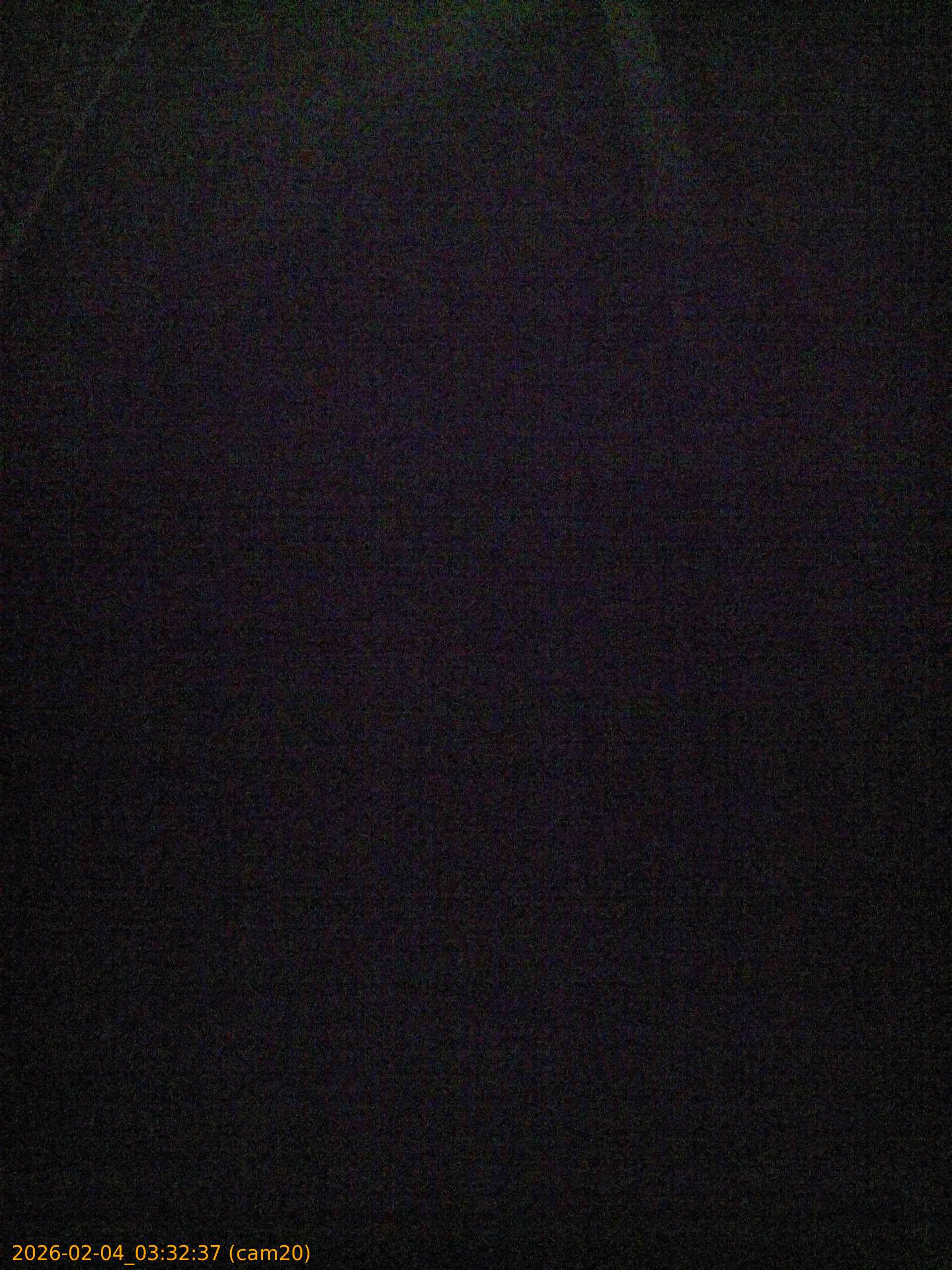 thumbnail_20260204033237