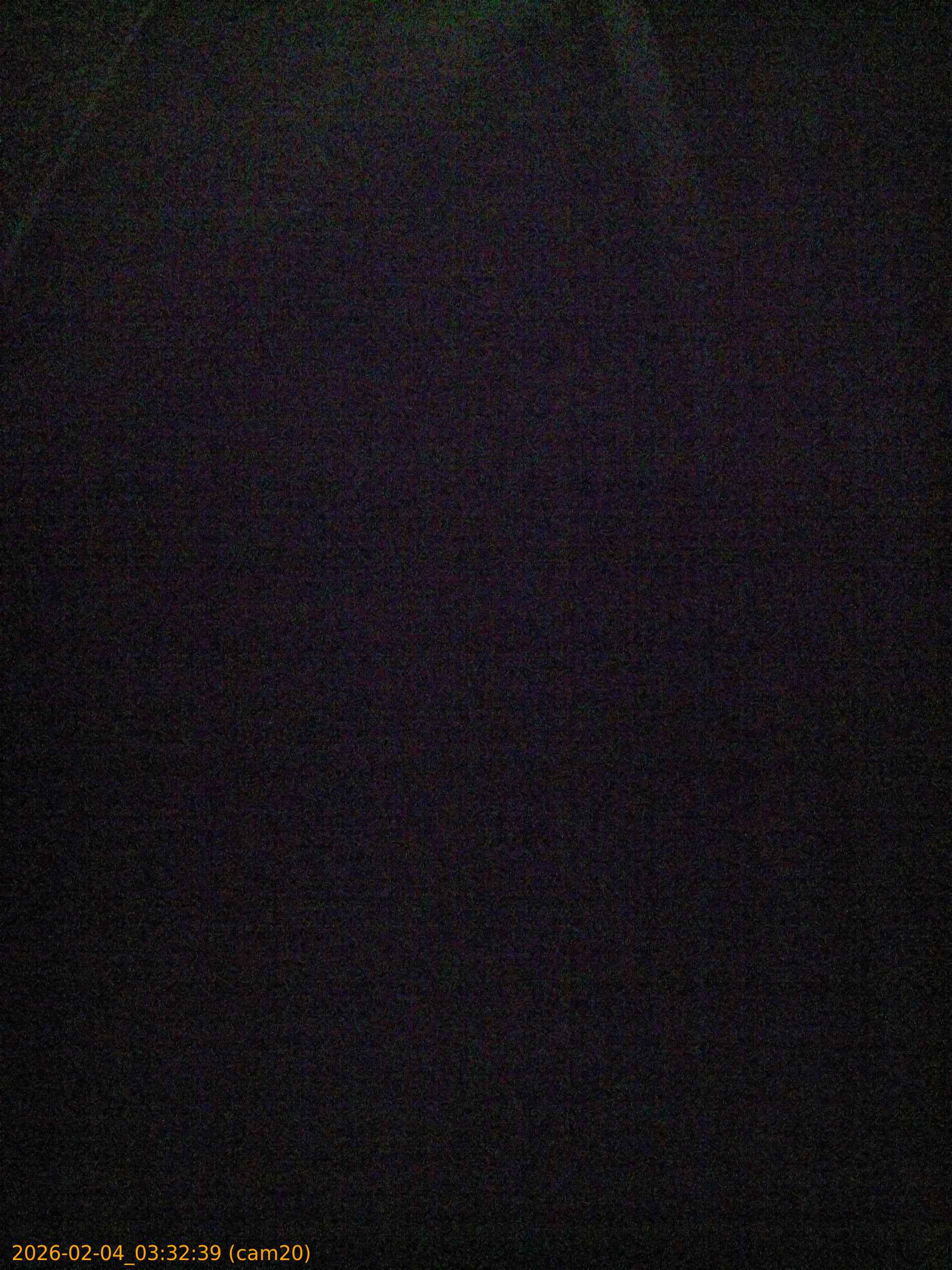 thumbnail_20260204033239