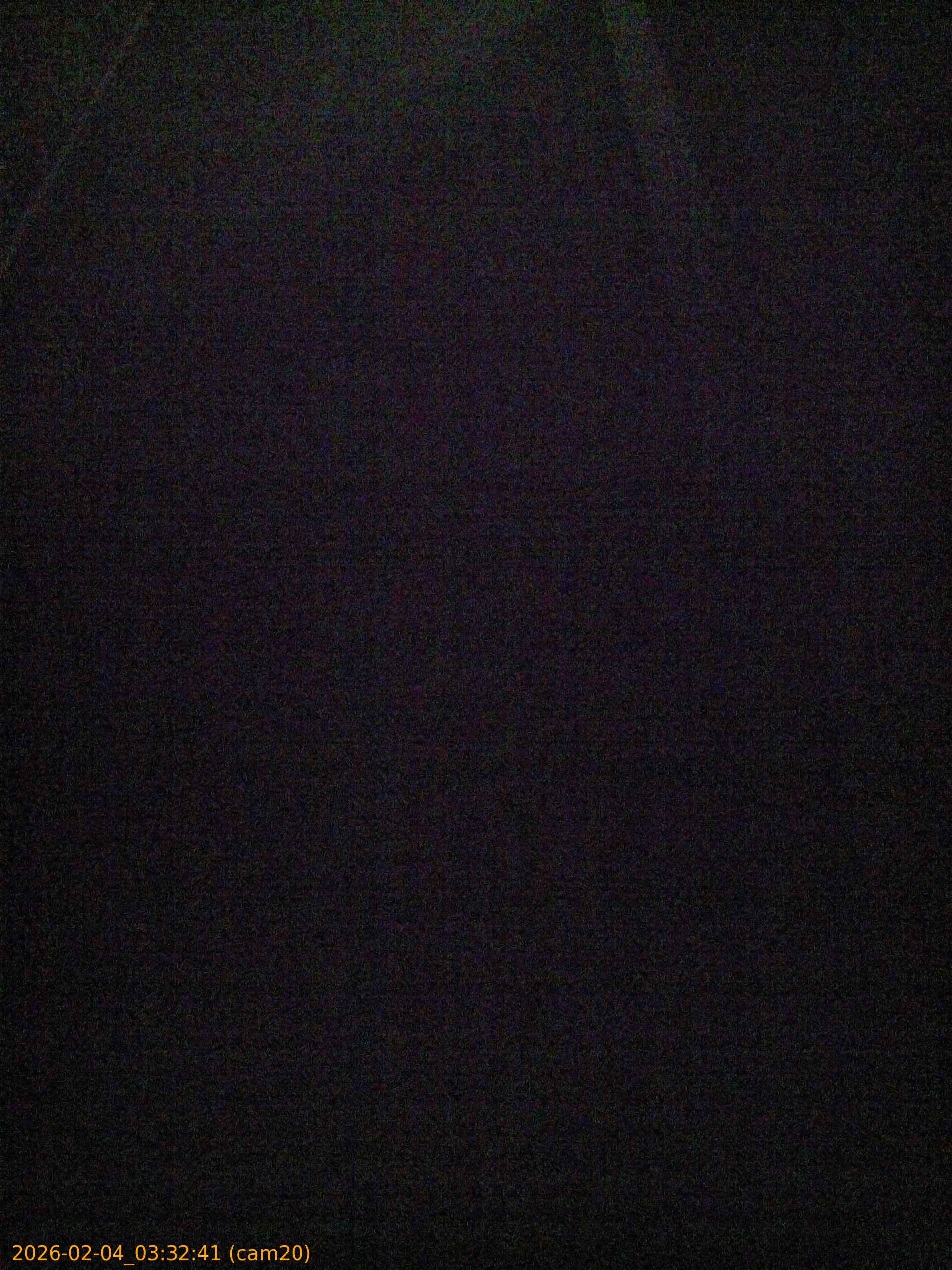 thumbnail_20260204033241