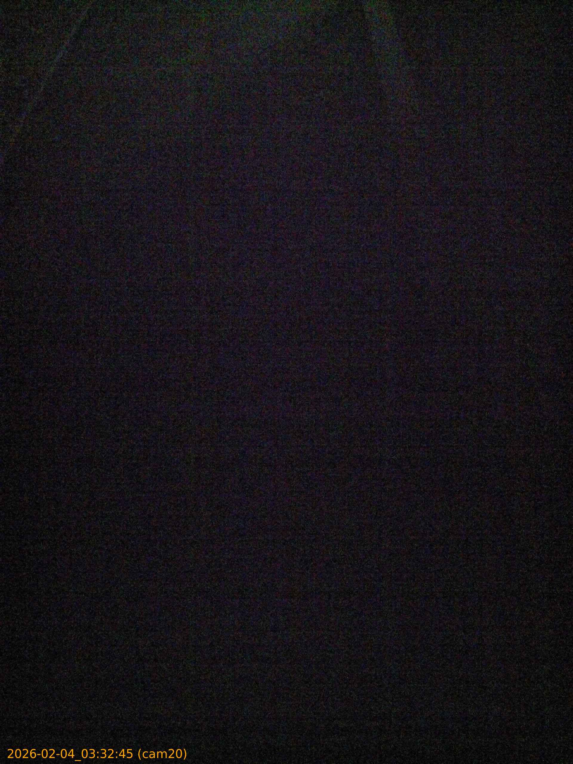 thumbnail_20260204033245