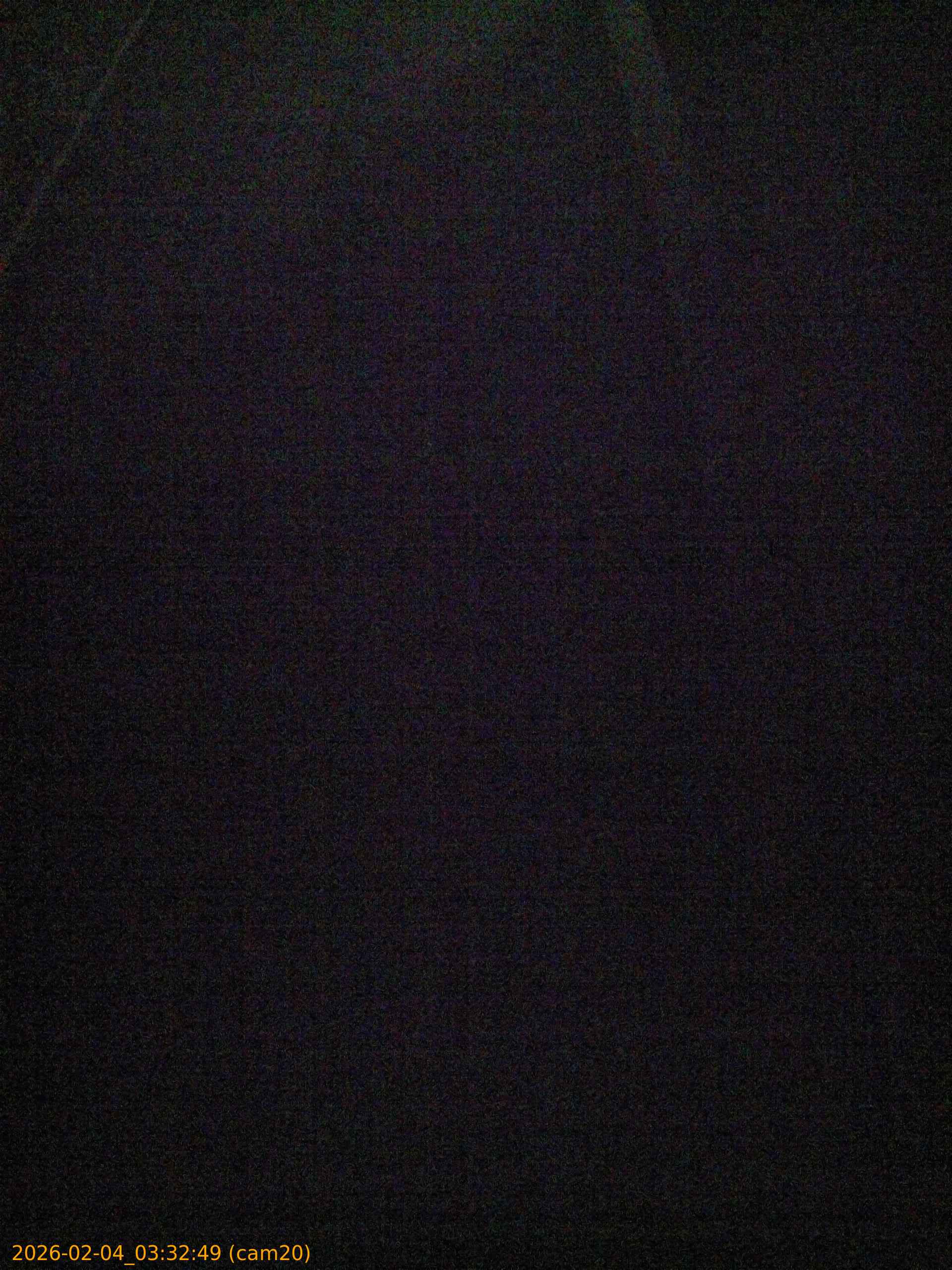 thumbnail_20260204033249