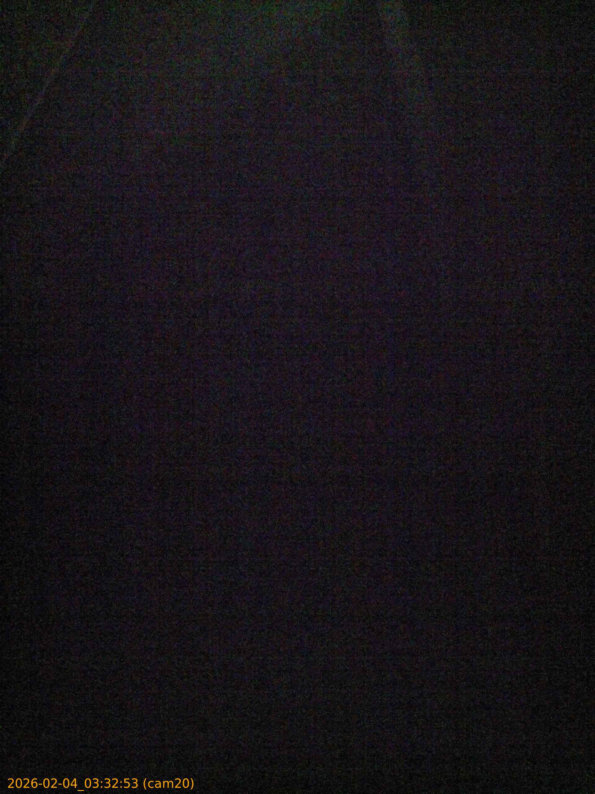 thumbnail_20260204033253