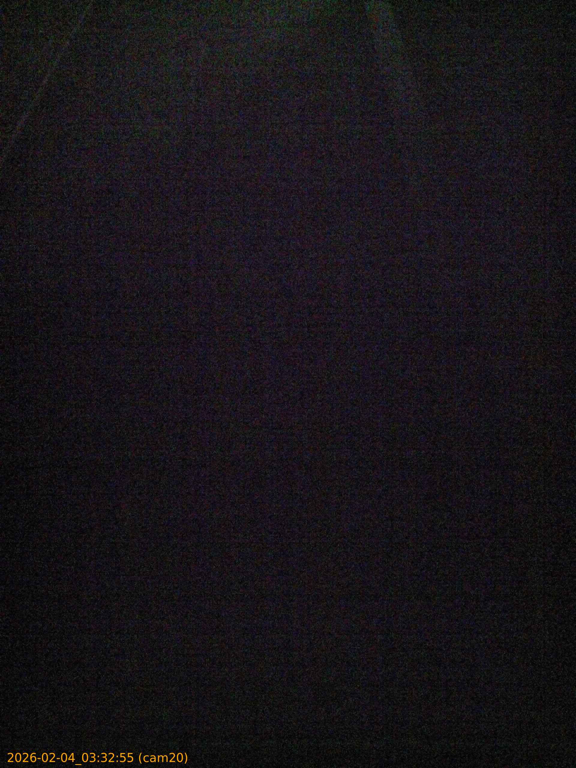 thumbnail_20260204033255