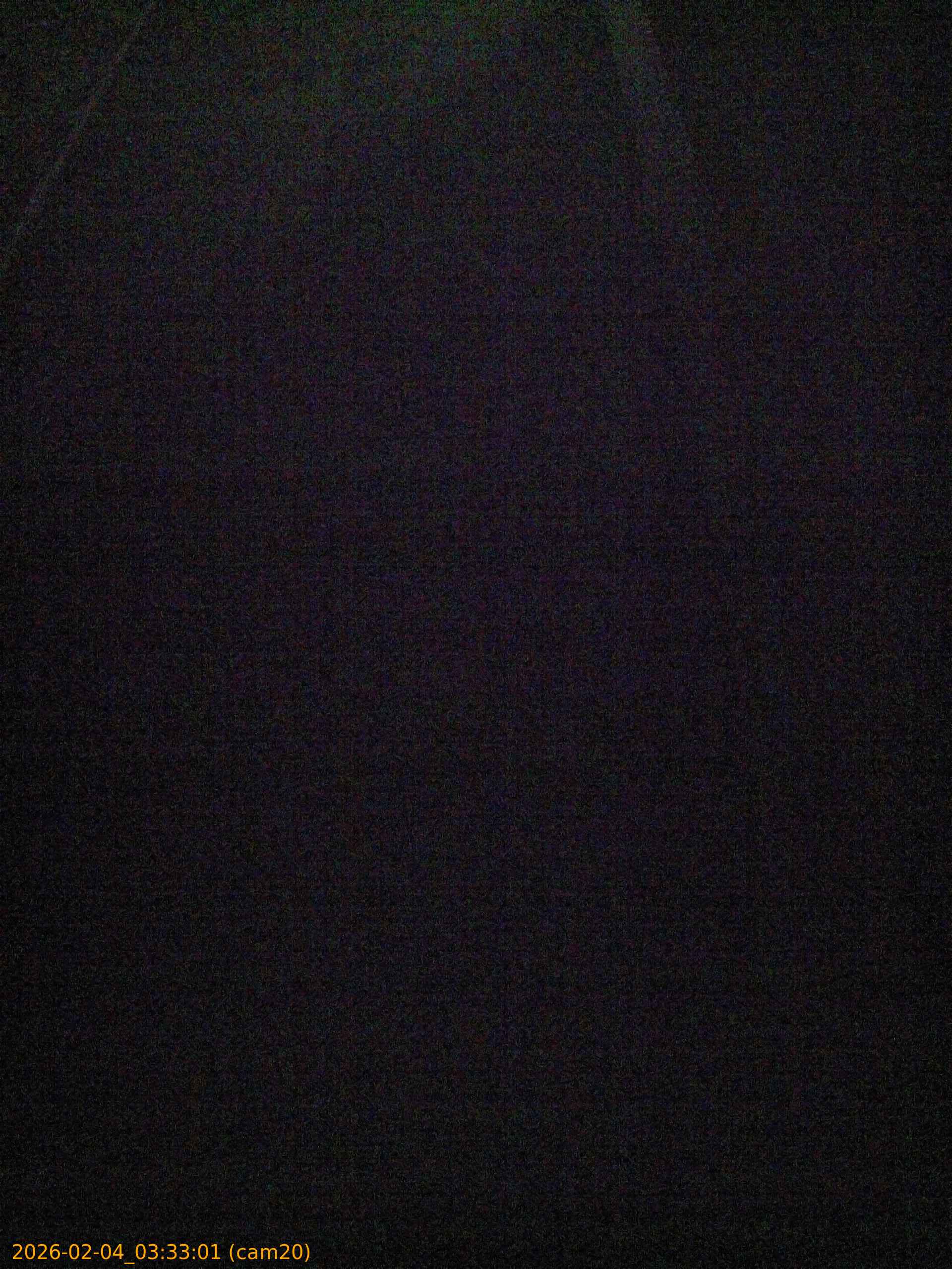 thumbnail_20260204033301