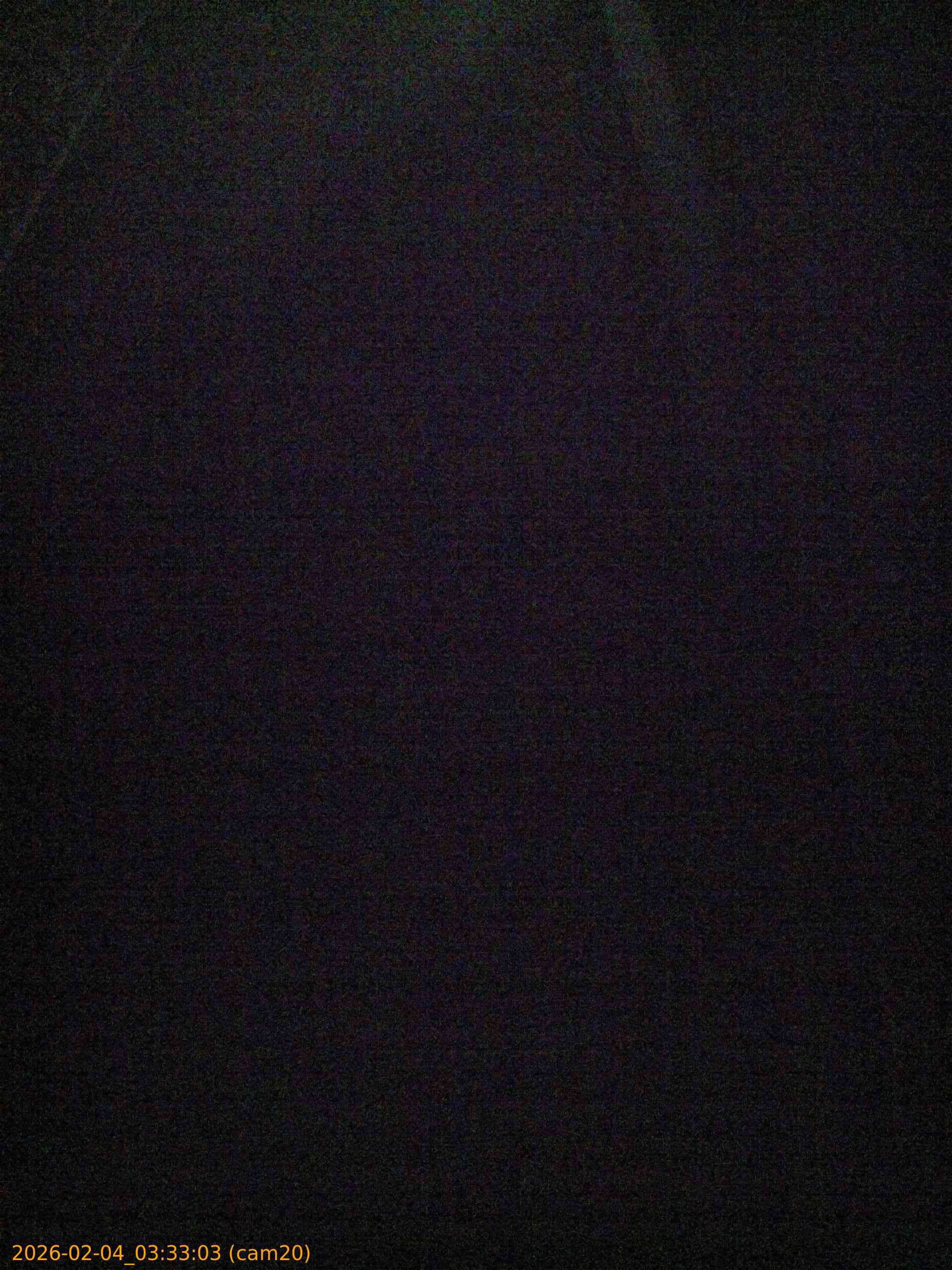 thumbnail_20260204033303