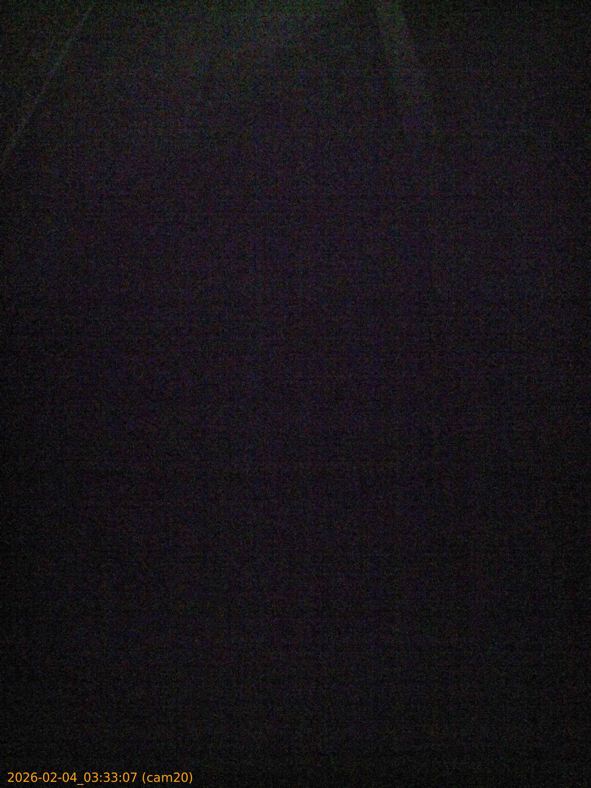 thumbnail_20260204033307