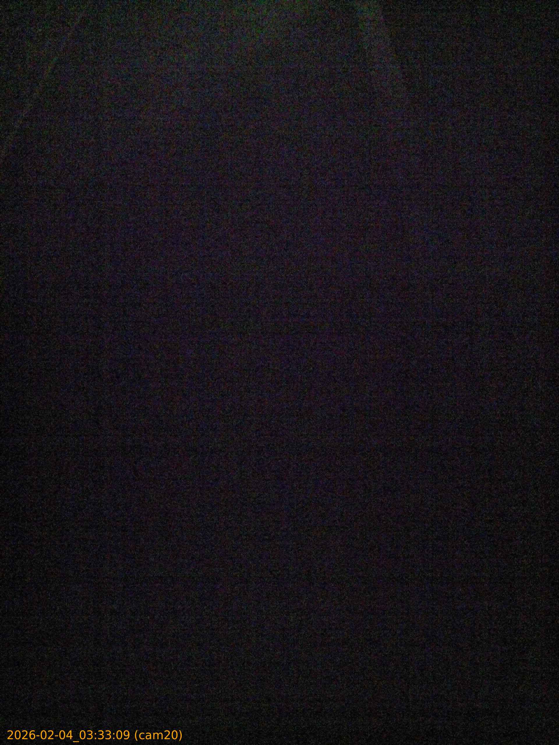 thumbnail_20260204033309