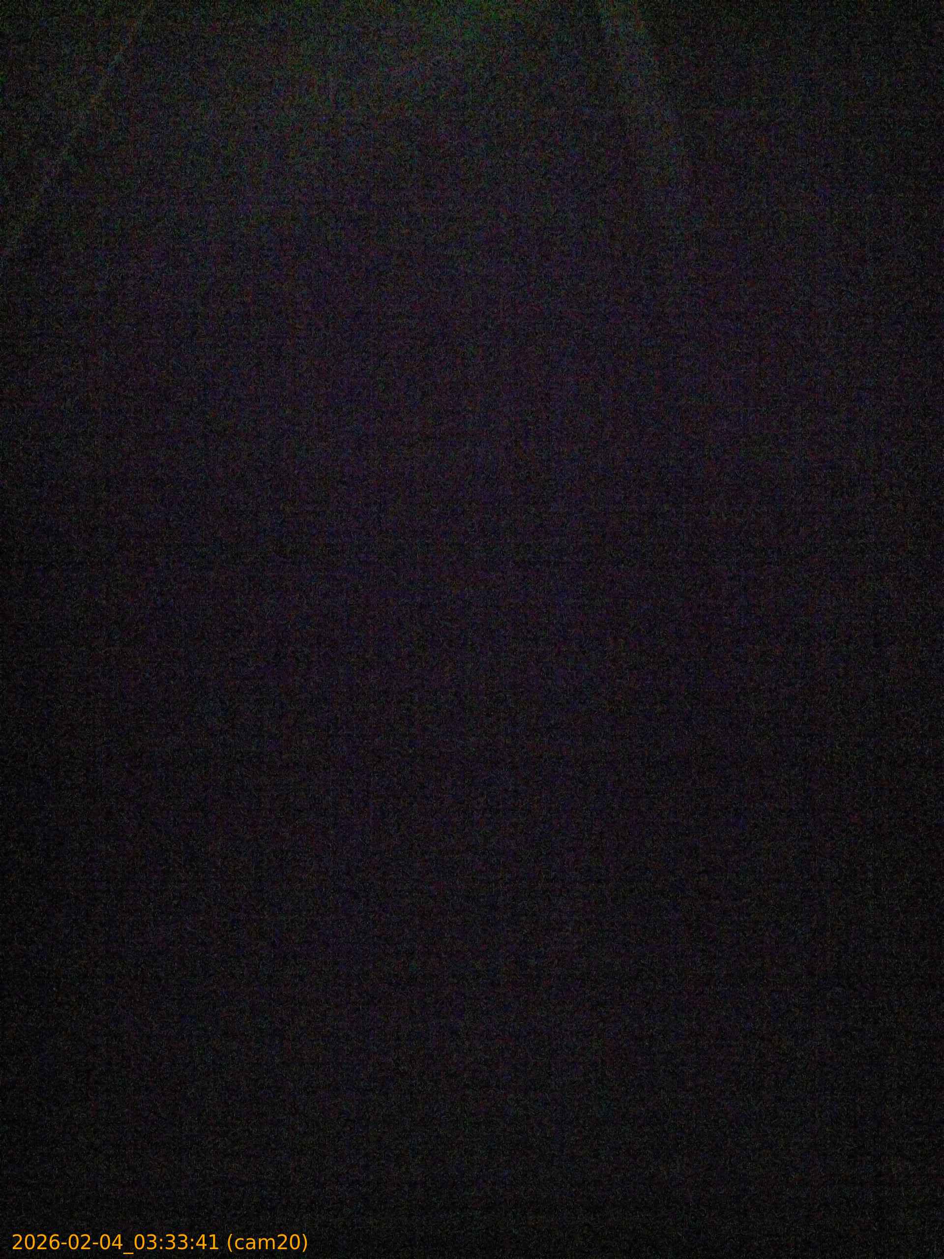 thumbnail_20260204033341