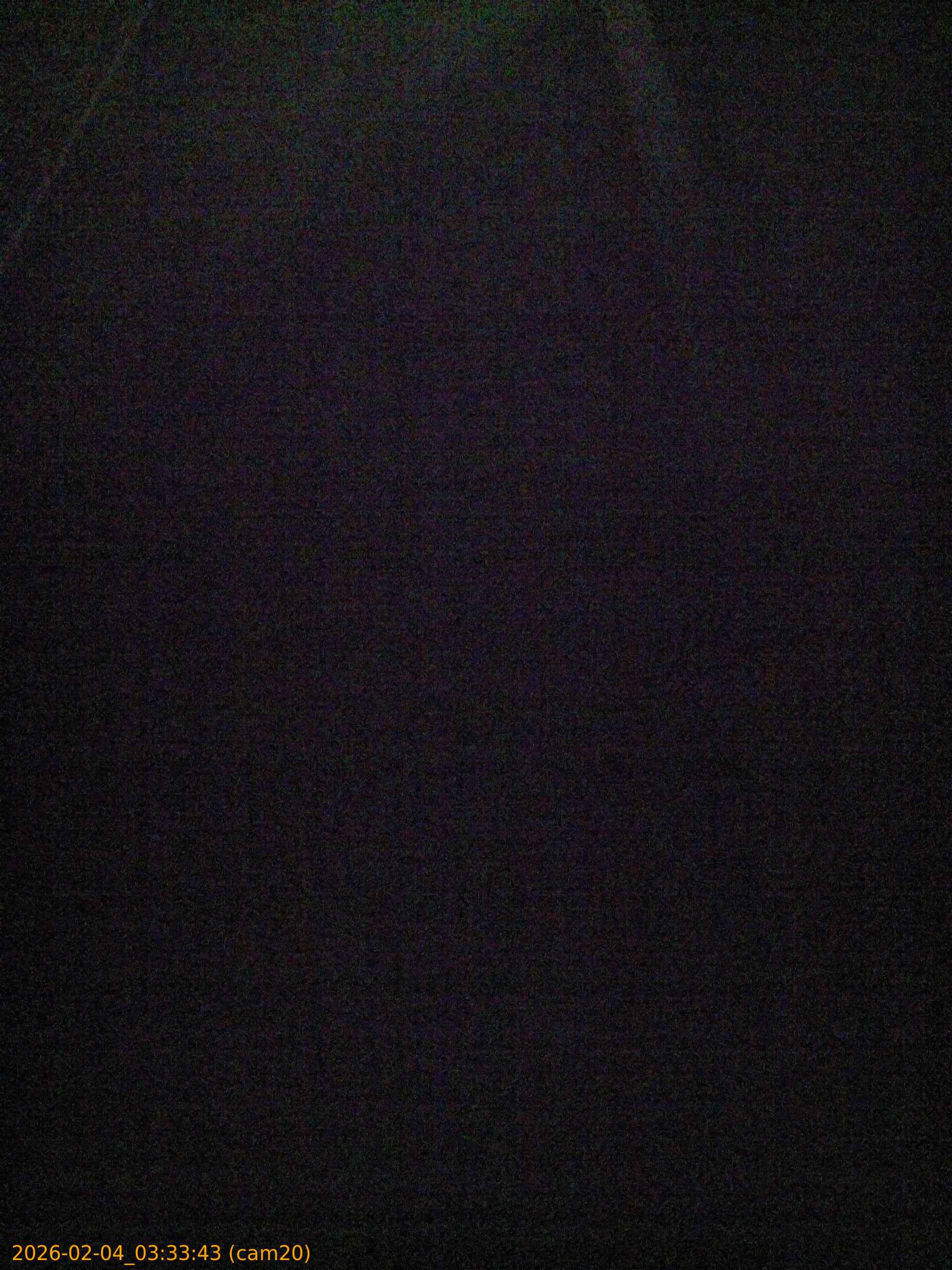 thumbnail_20260204033343