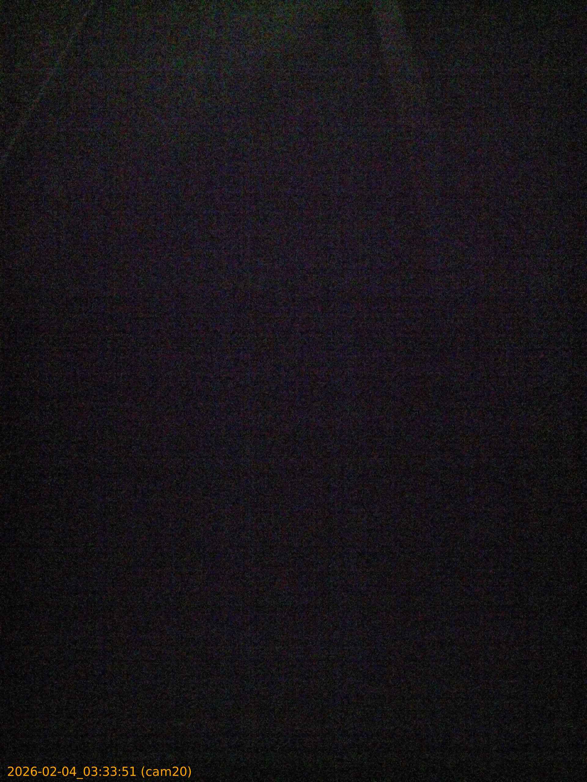 thumbnail_20260204033351