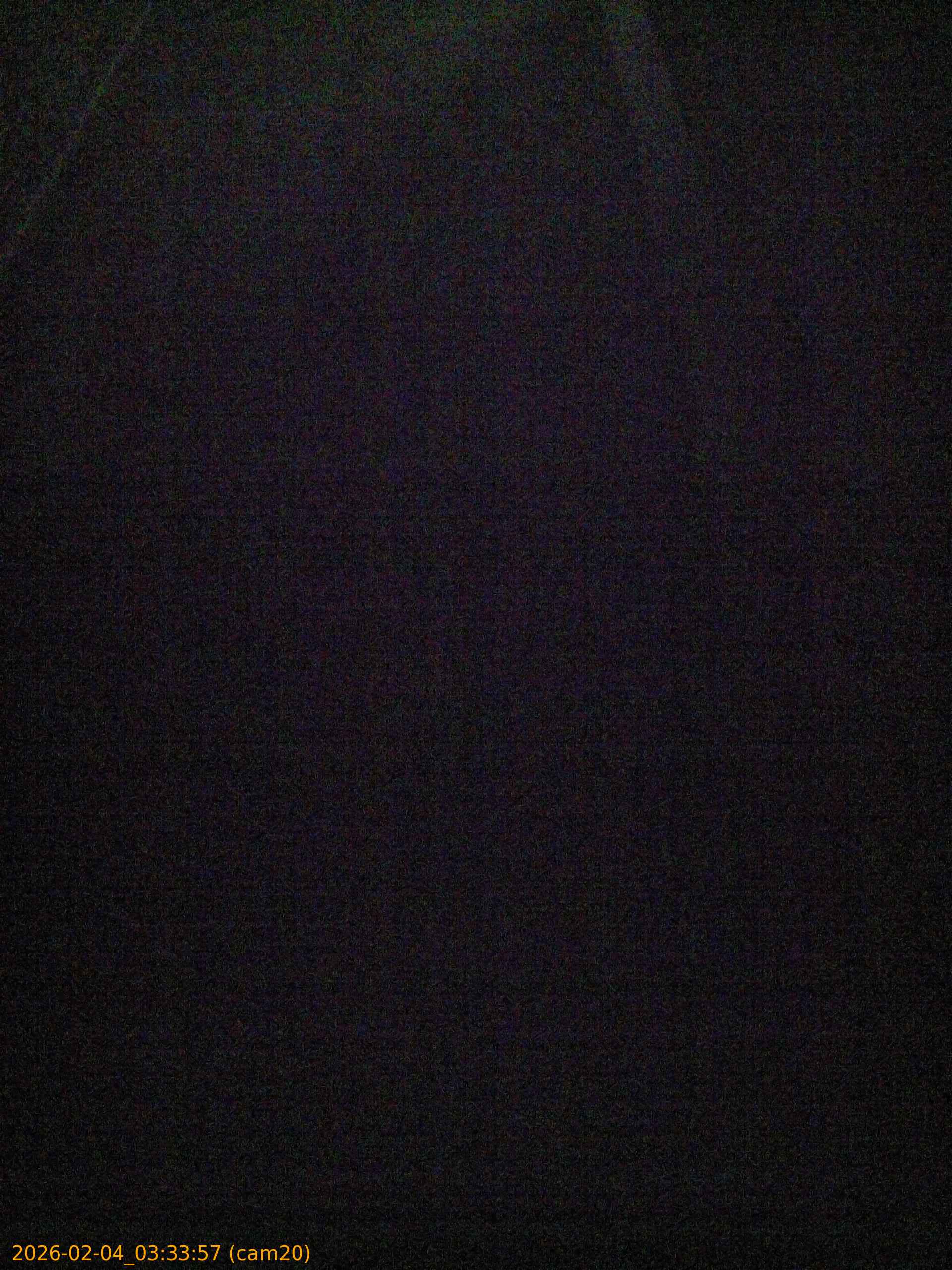 thumbnail_20260204033357