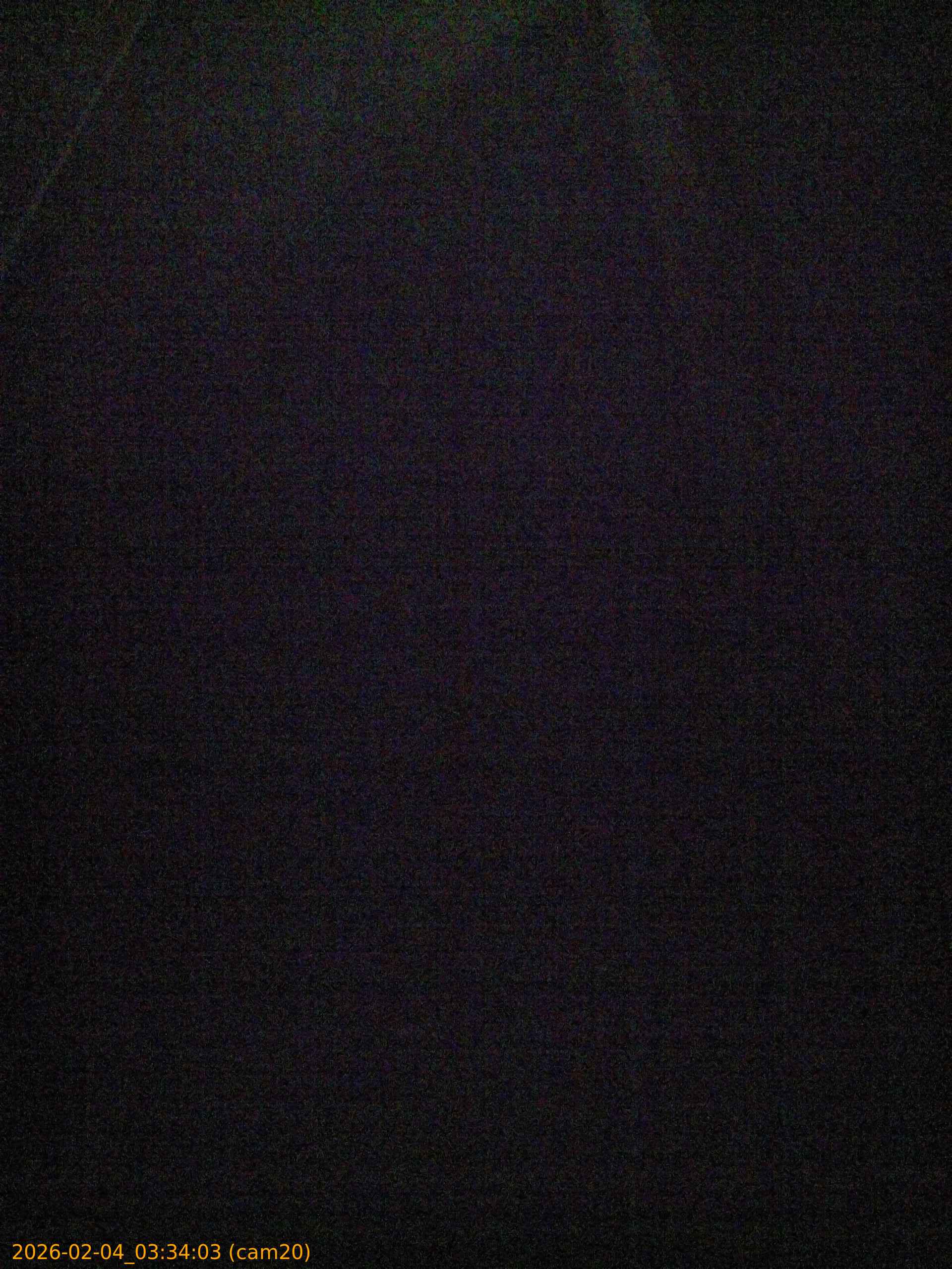 thumbnail_20260204033403