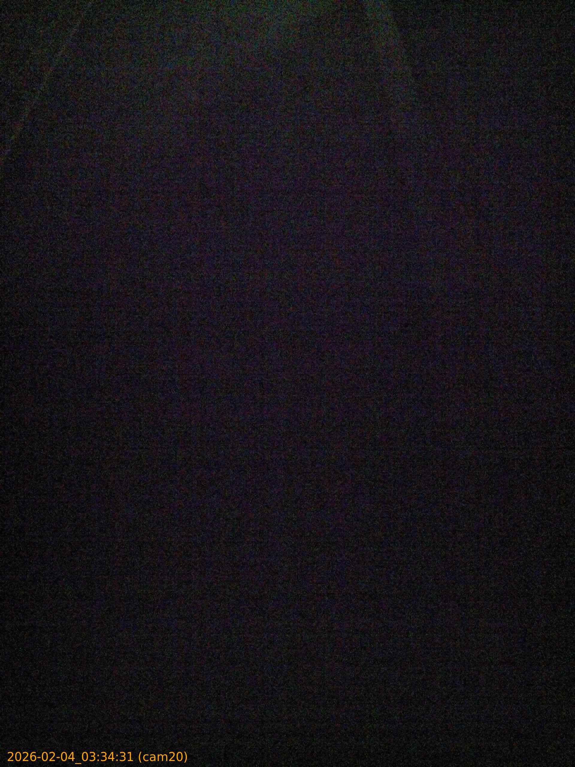 thumbnail_20260204033431