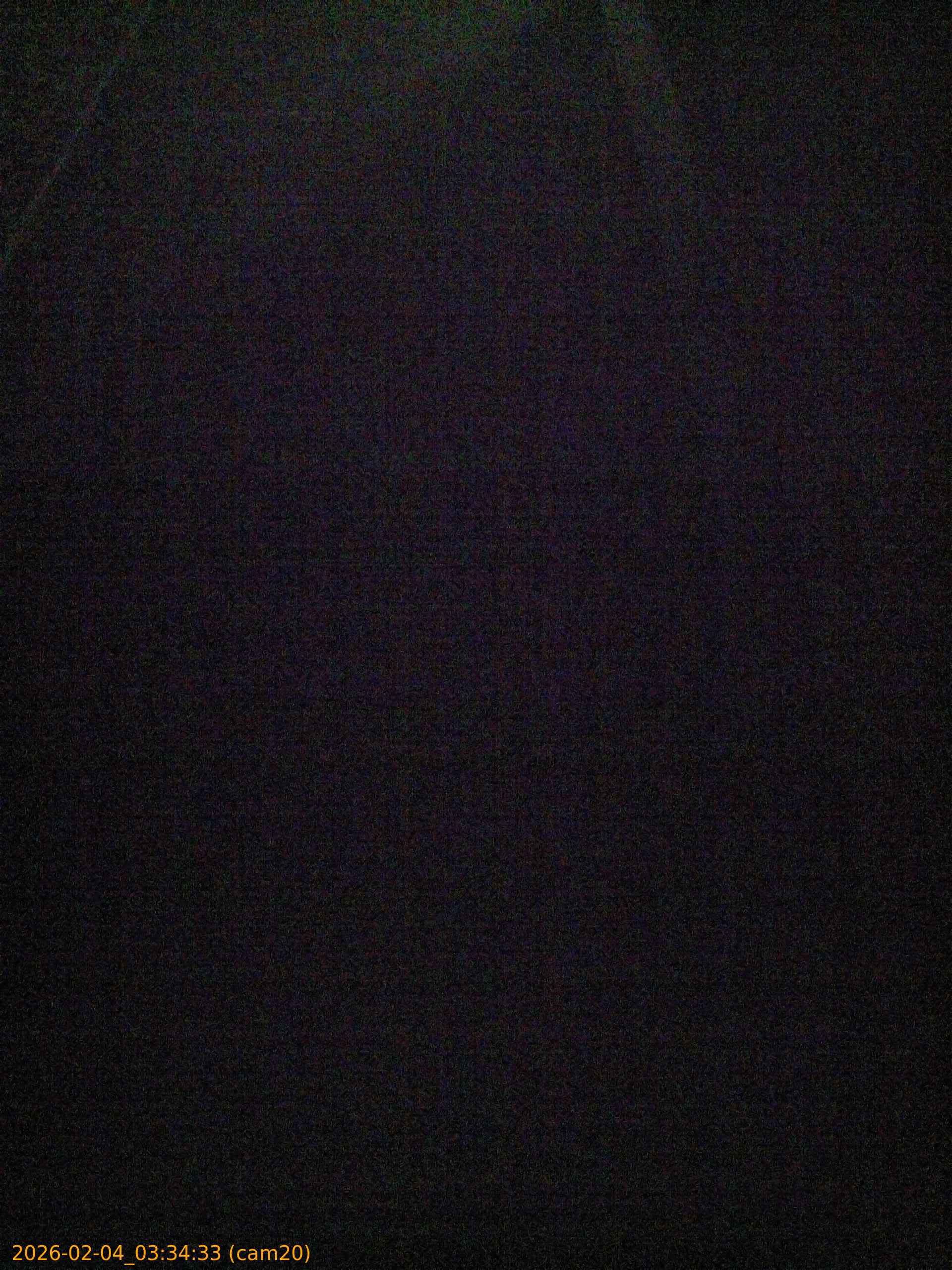 thumbnail_20260204033433