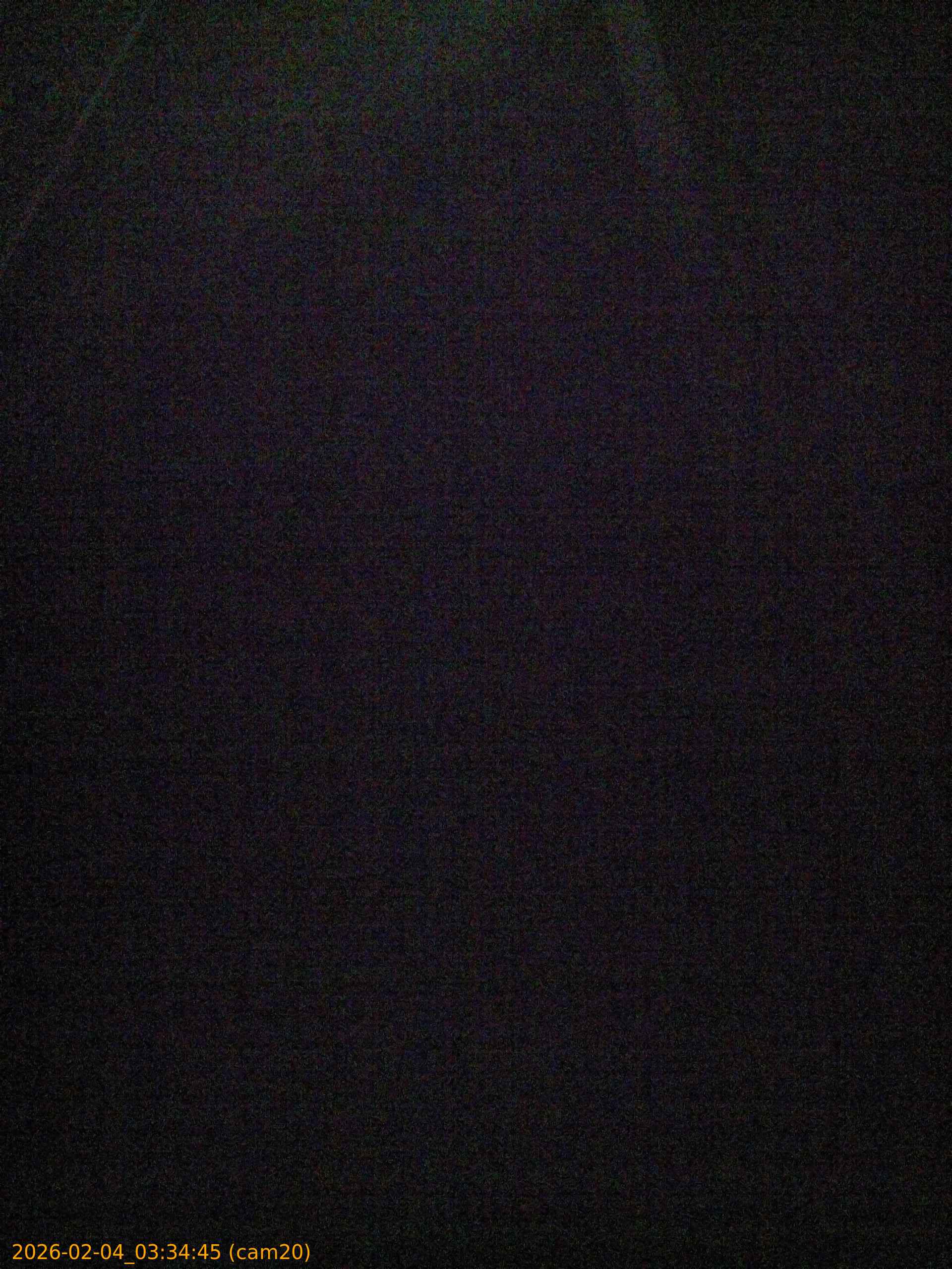 thumbnail_20260204033445