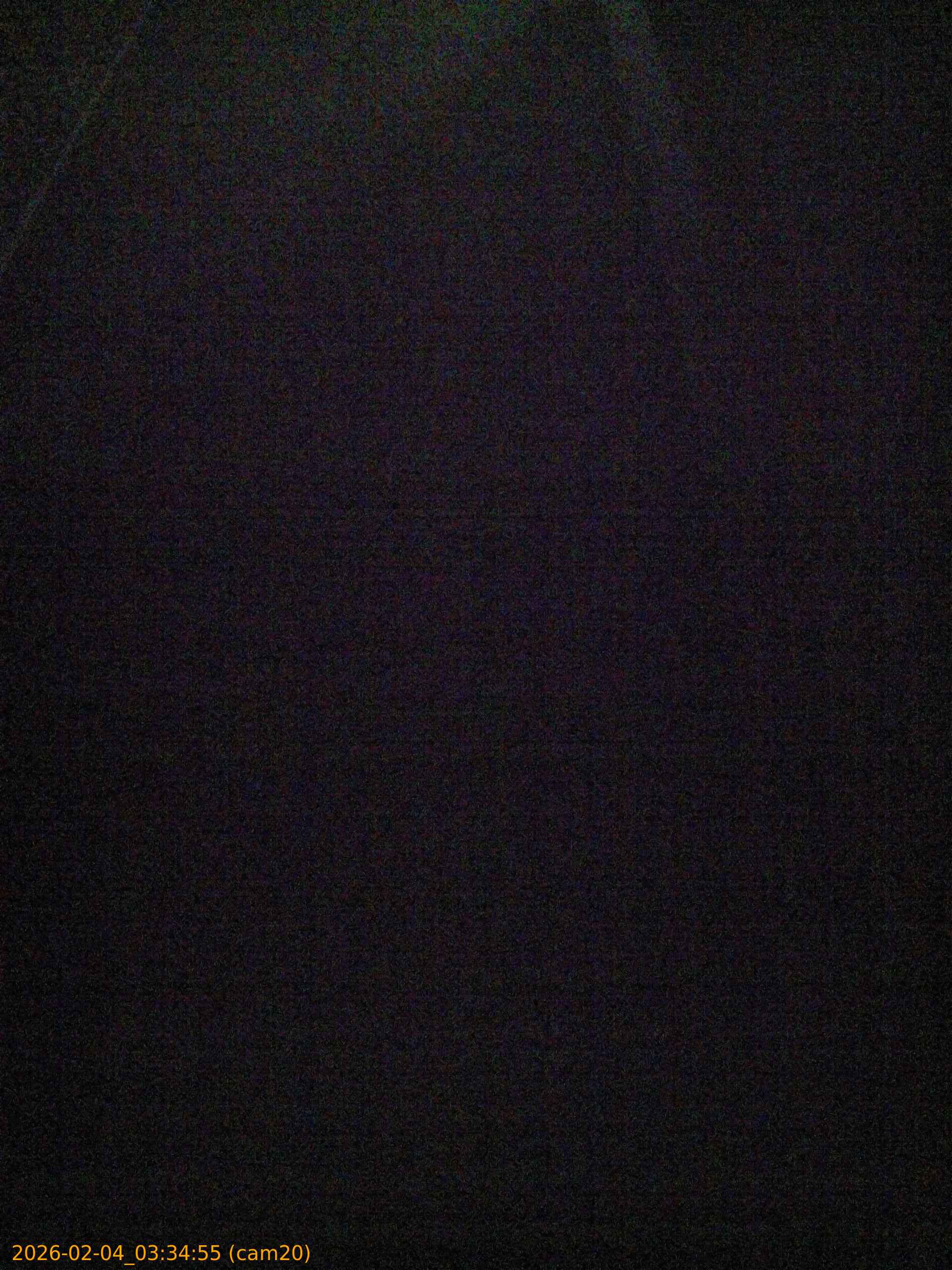 thumbnail_20260204033455