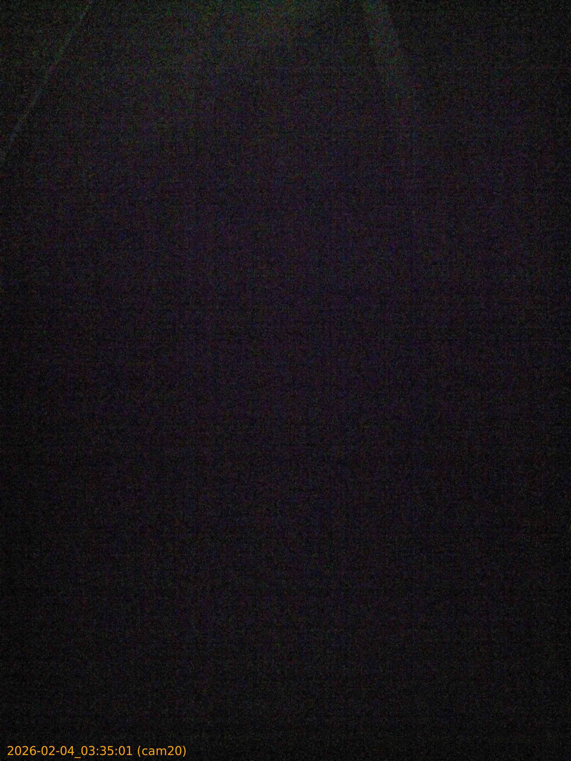 thumbnail_20260204033501