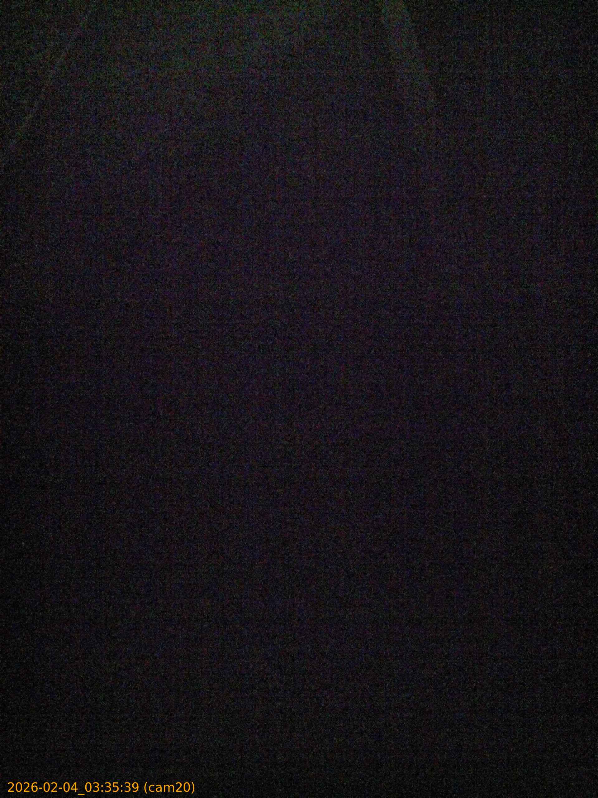 thumbnail_20260204033539