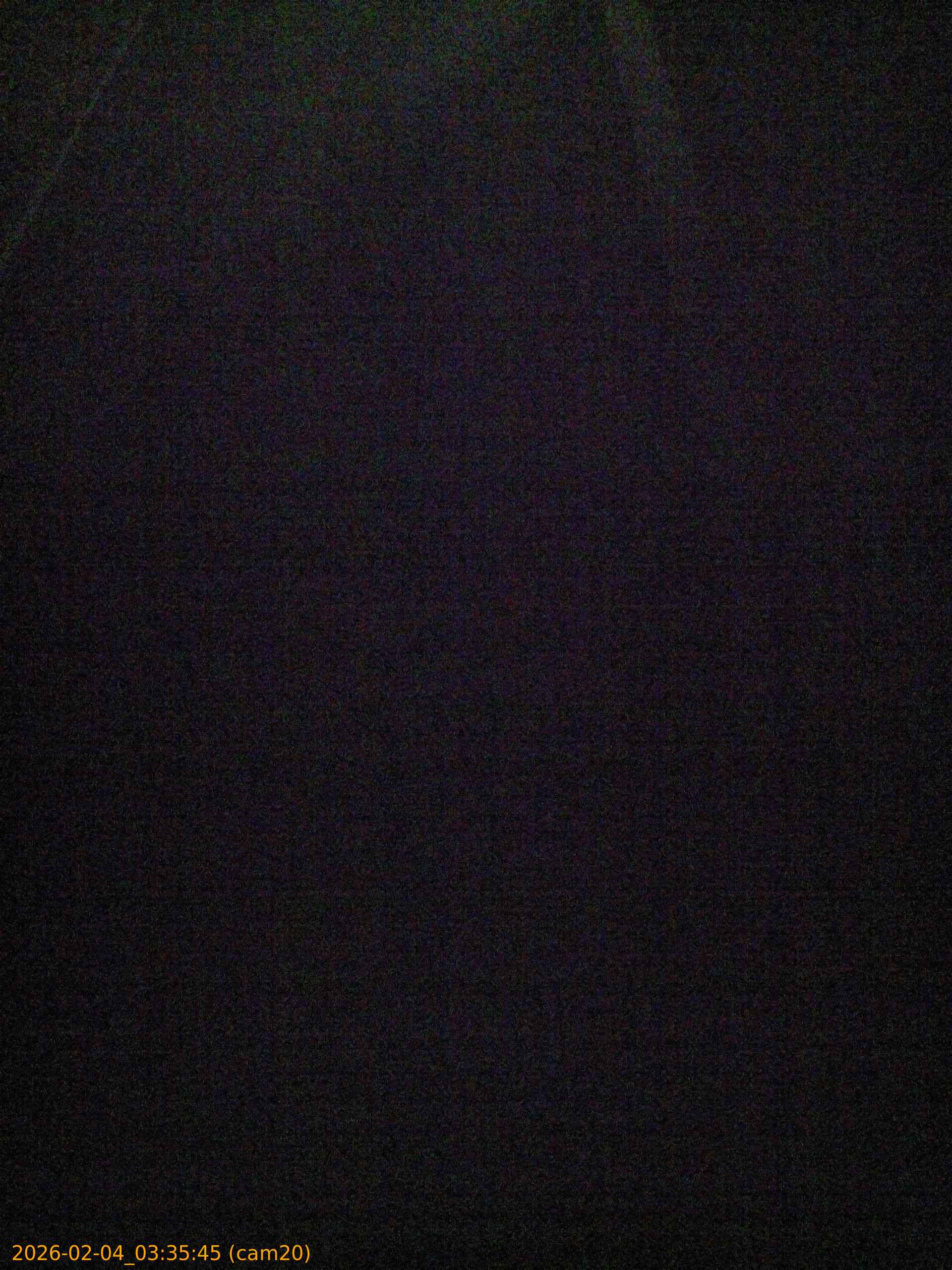 thumbnail_20260204033545